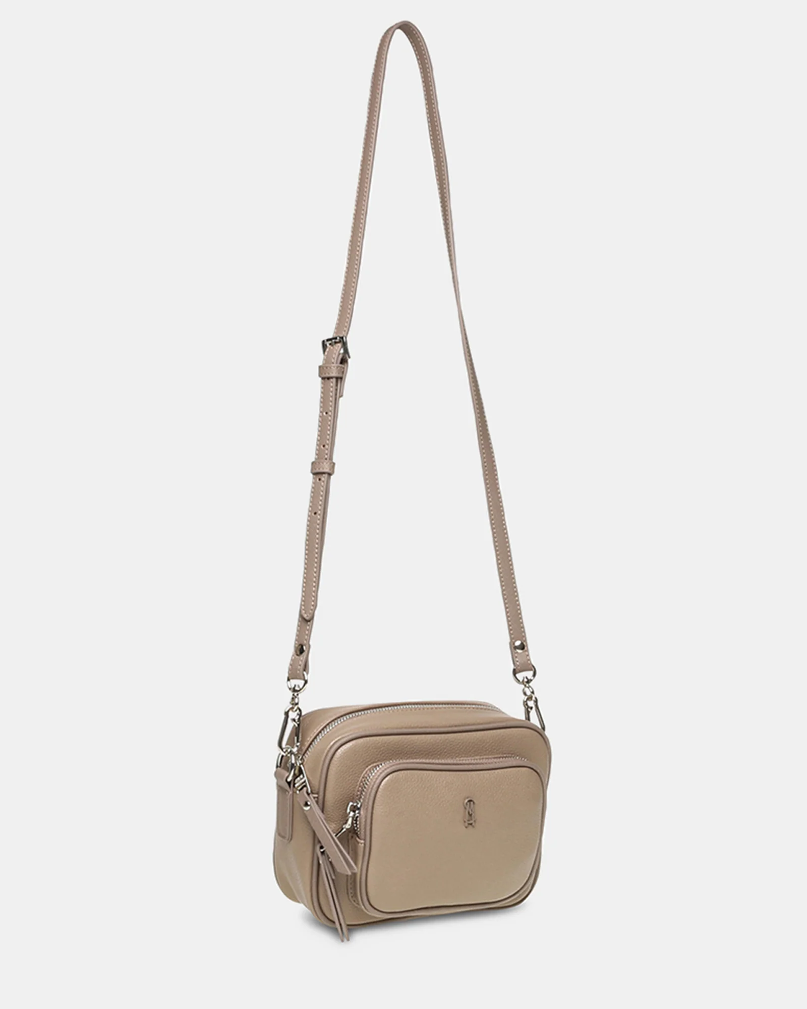 BLILLITE TAUPE - Image 2