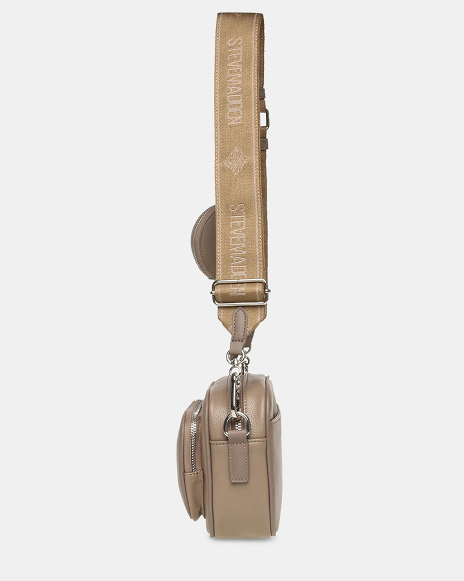 BLILLITE TAUPE - Image 3