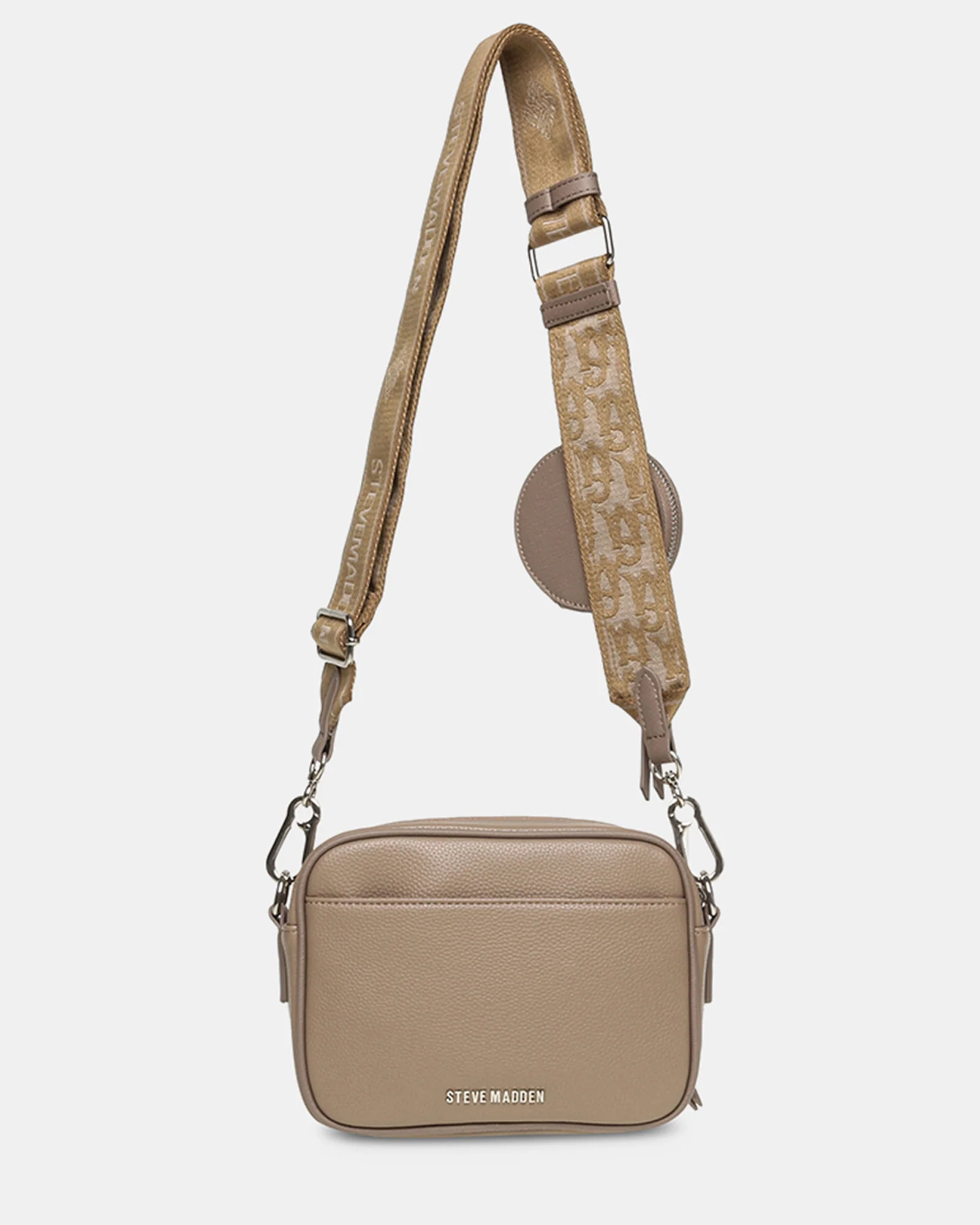 BLILLITE TAUPE - Image 4