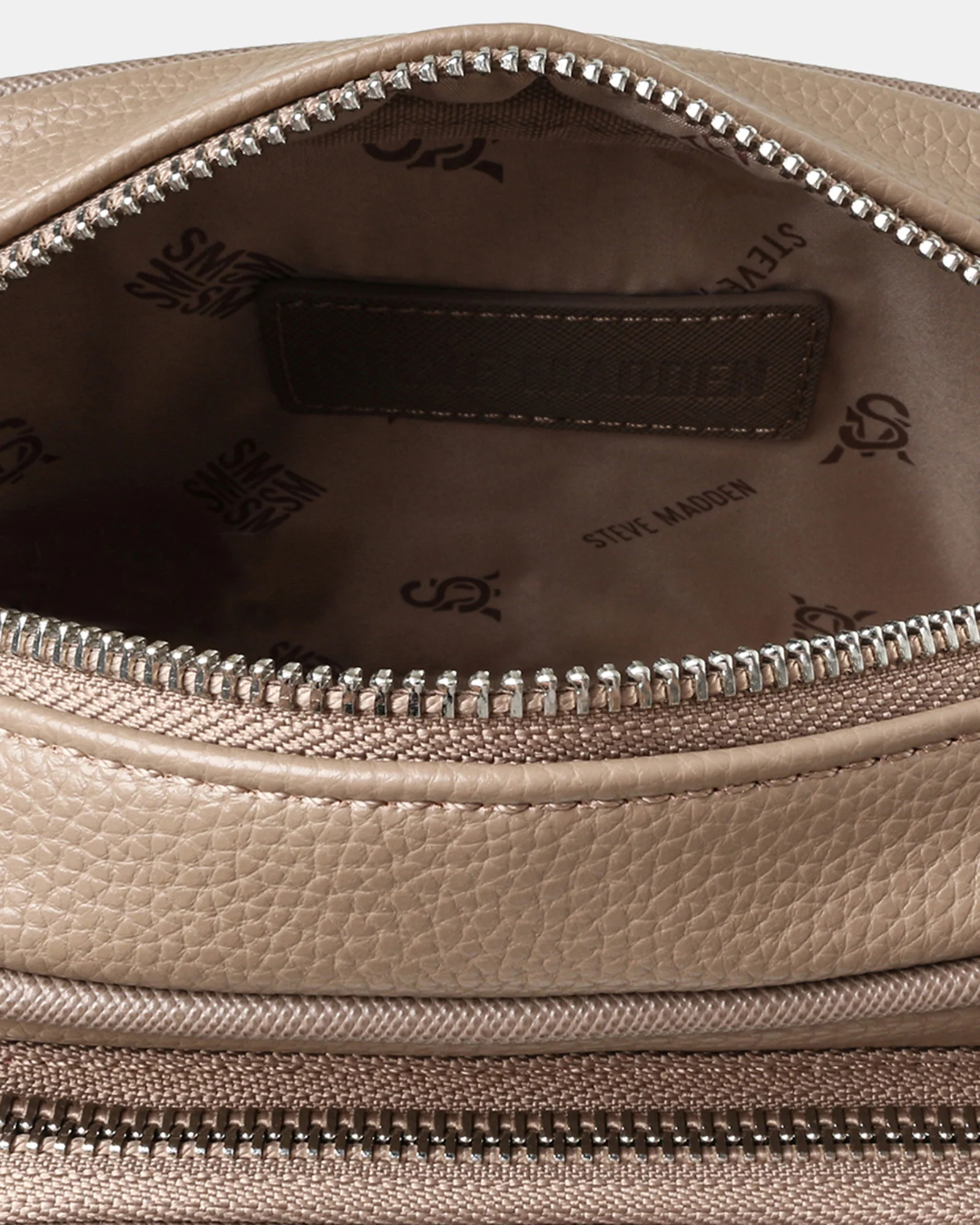 BLILLITE TAUPE - Image 5