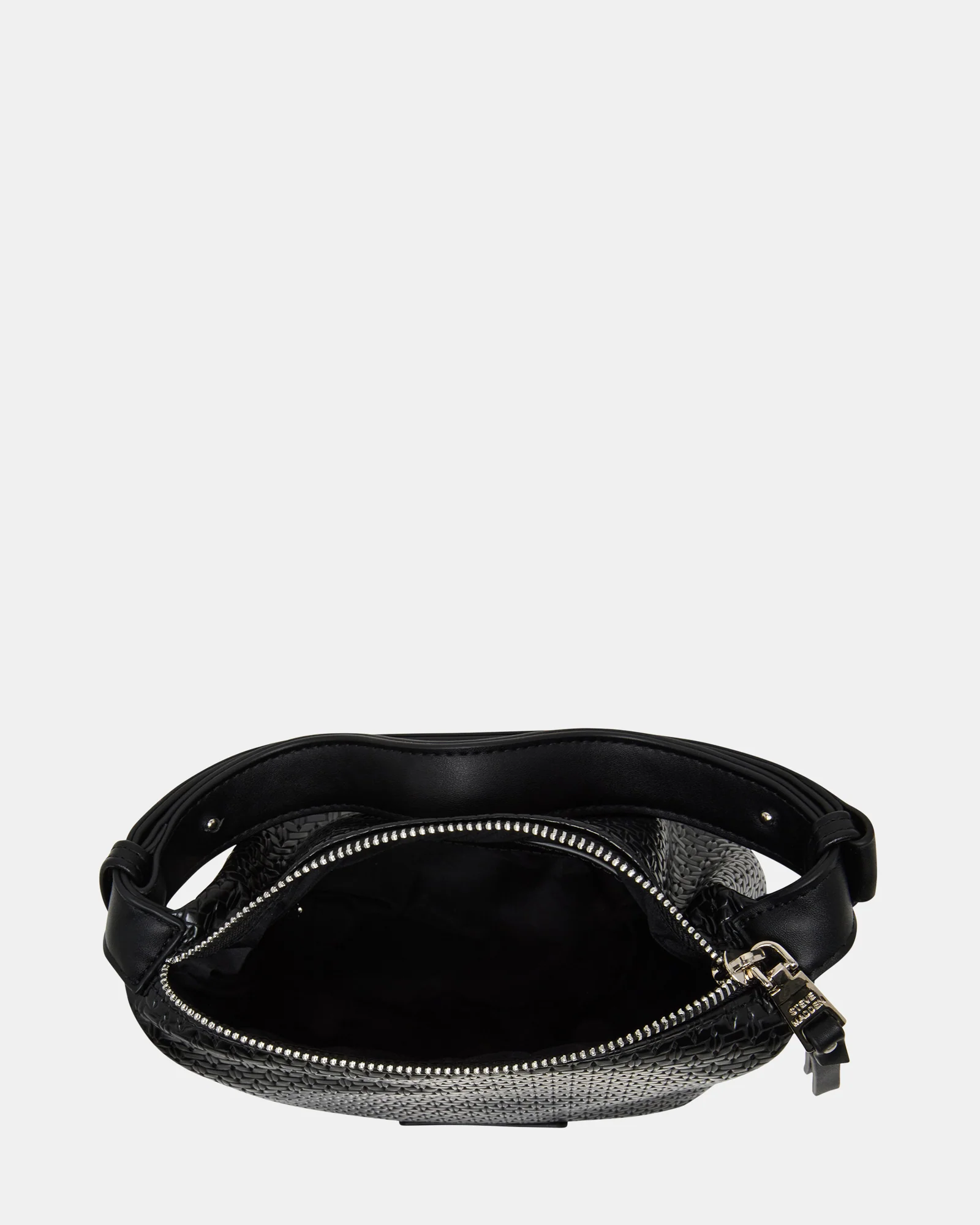 BLILYANN BLACK - Image 5