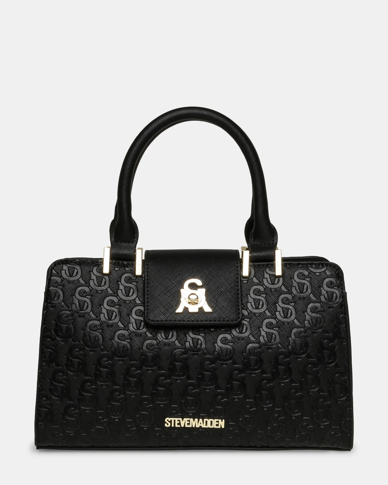 BLINDIE-6 BLACK