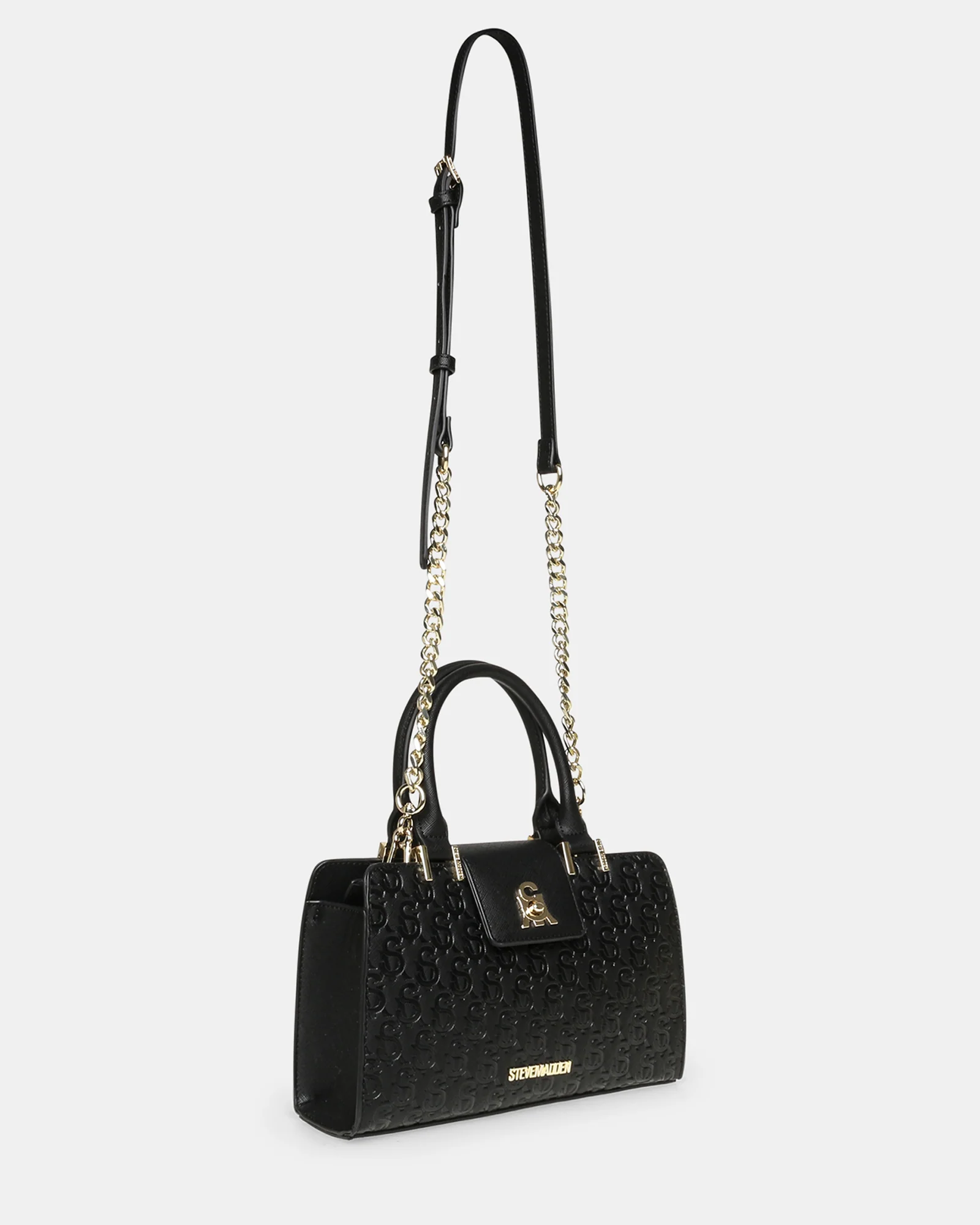 BLINDIE-6 BLACK - Image 2