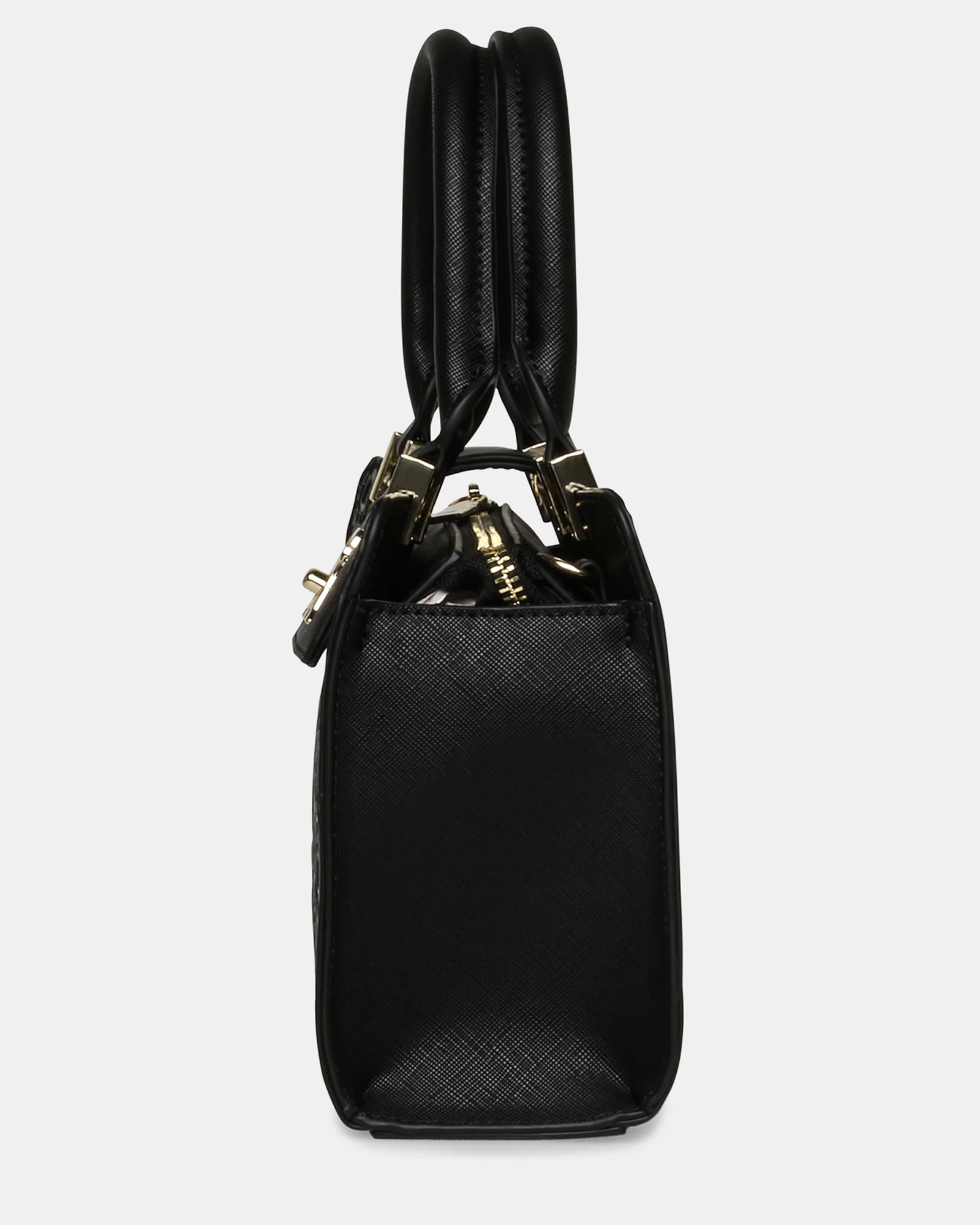 BLINDIE-6 BLACK - Image 3