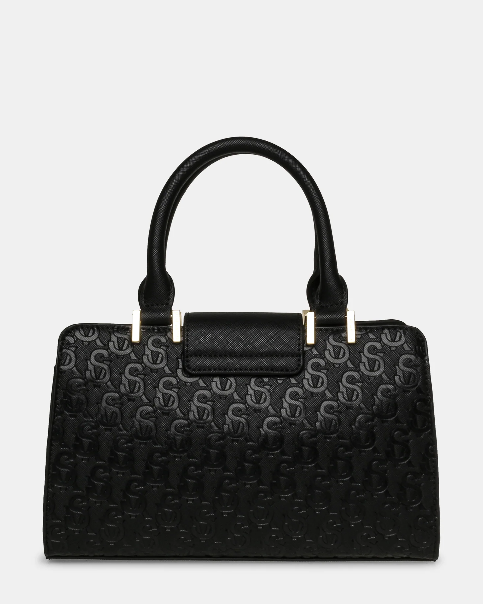 BLINDIE-6 BLACK - Image 4