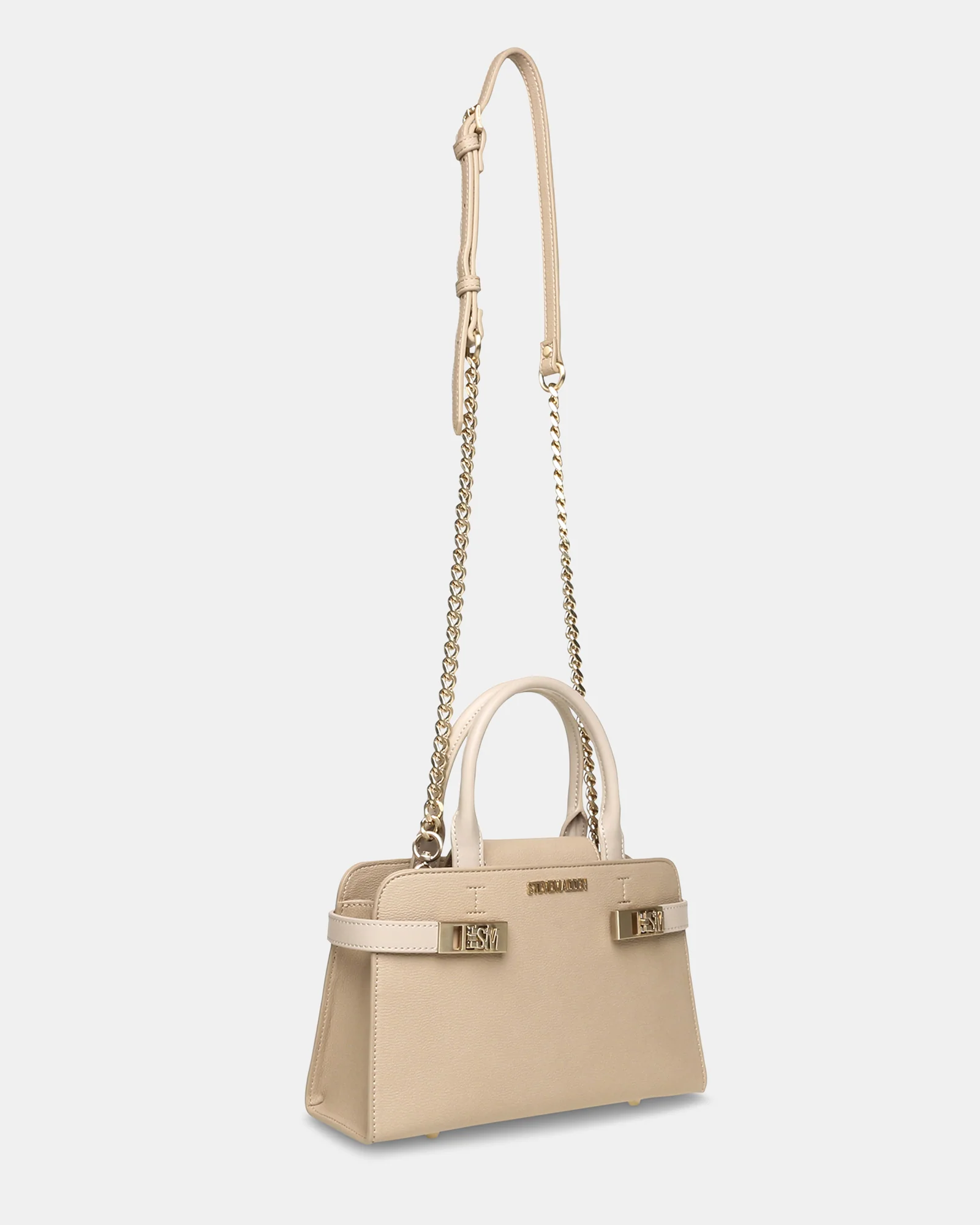 BLINDIE BEIGE - Image 2