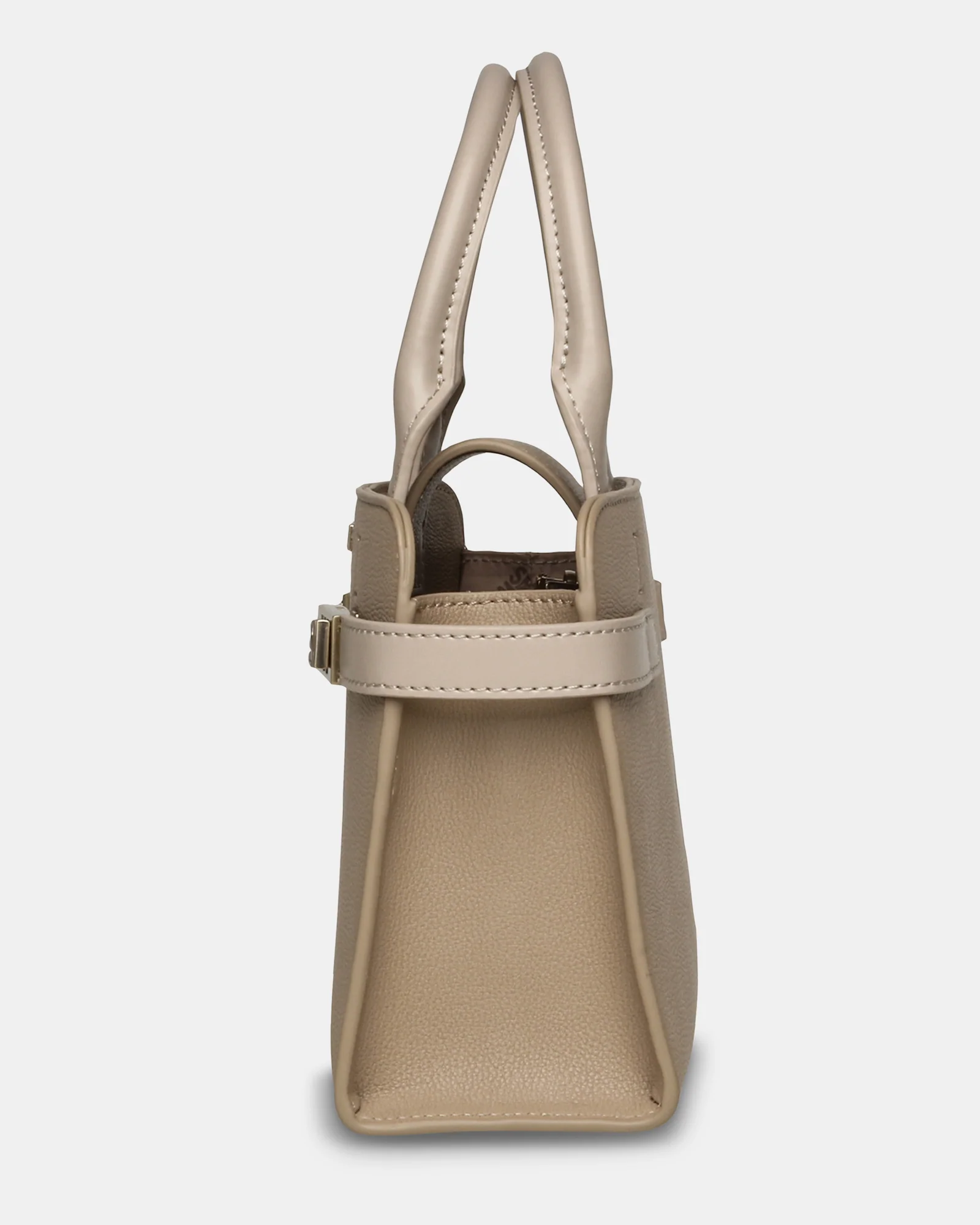 BLINDIE BEIGE - Image 3