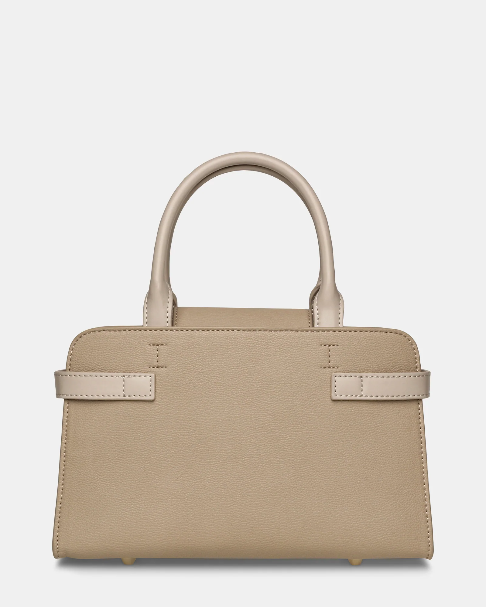BLINDIE BEIGE - Image 4