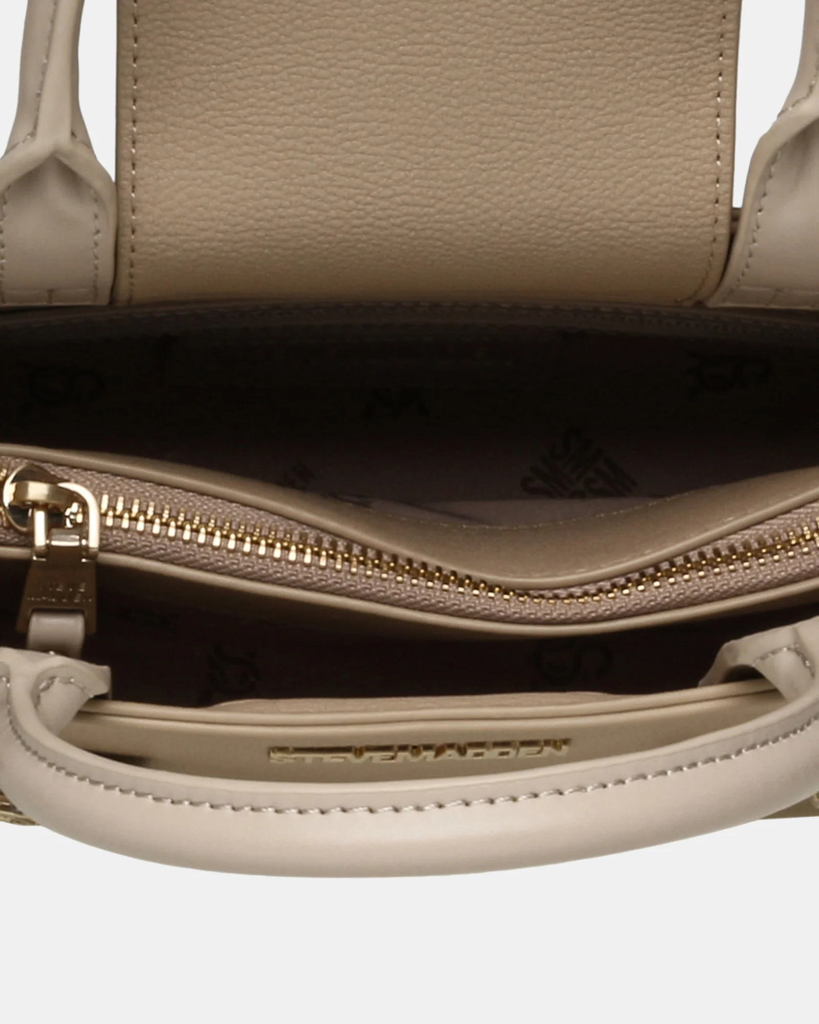 BLINDIE BEIGE - Image 5