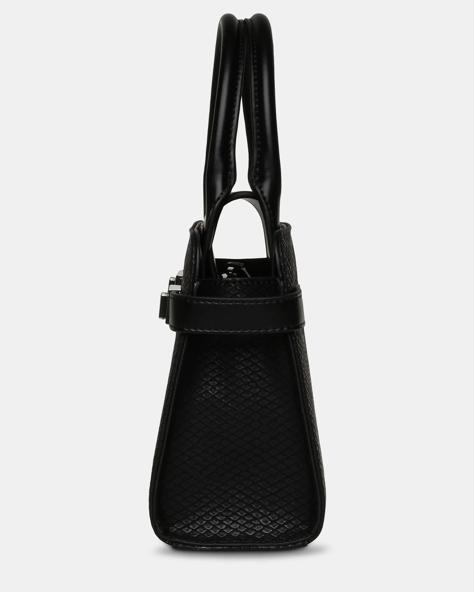 BLINDIE-S BLACK - Image 3