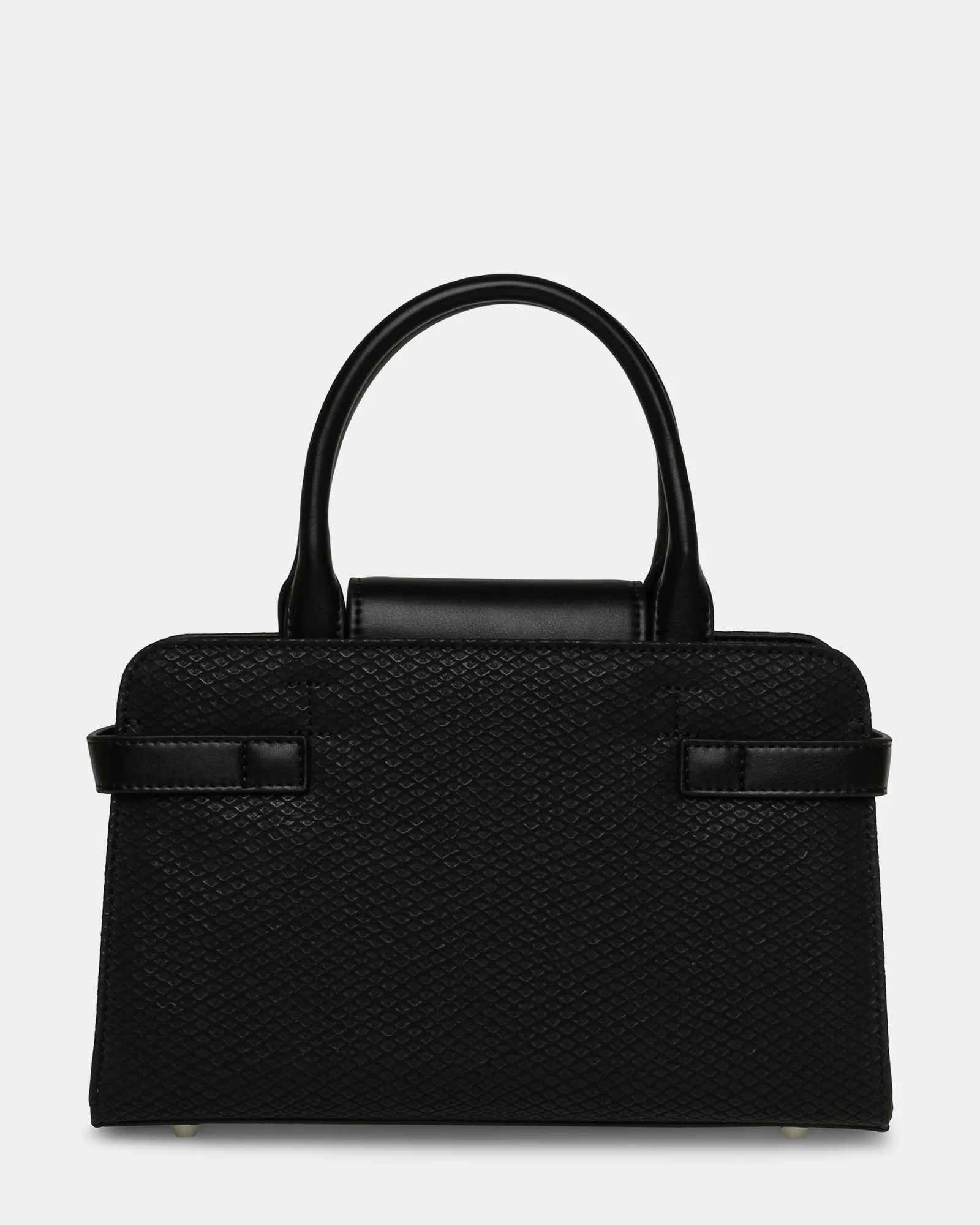 BLINDIE-S BLACK - Image 4