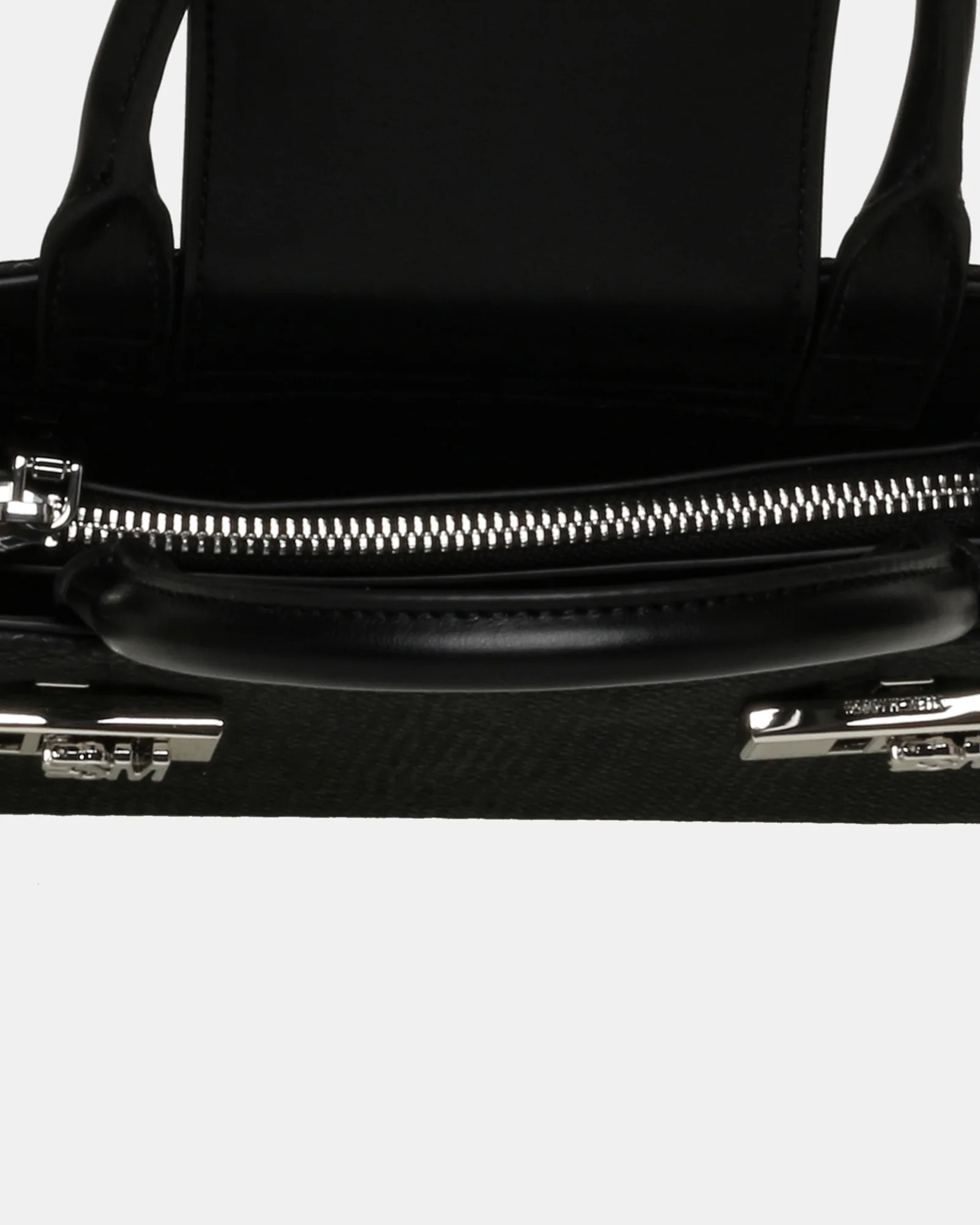 BLINDIE-S BLACK - Image 5