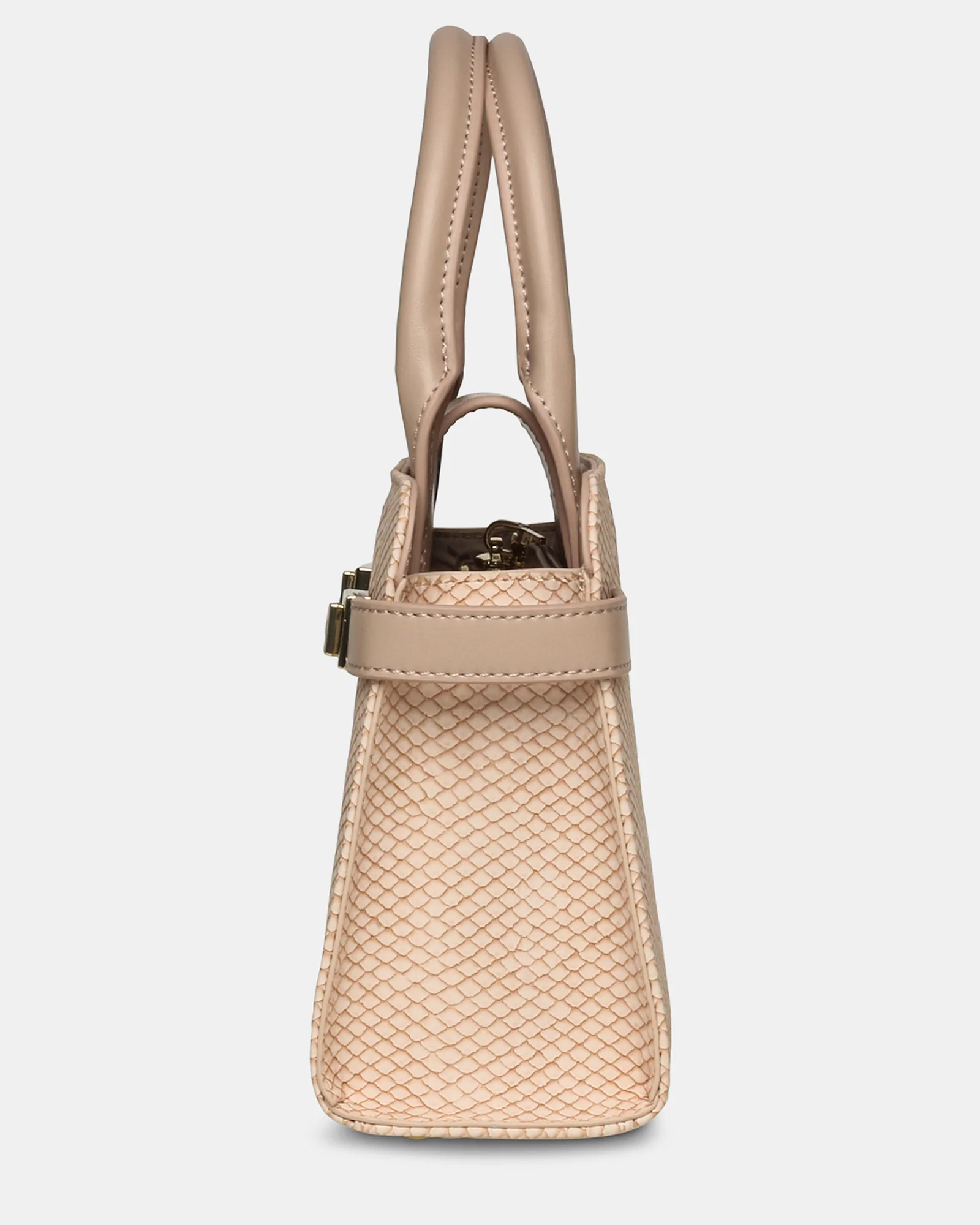 BLINDIE-S BLUSH - Image 3