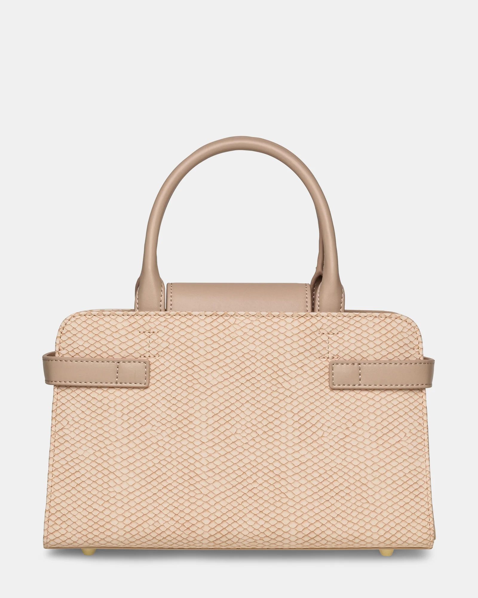 BLINDIE-S BLUSH - Image 4