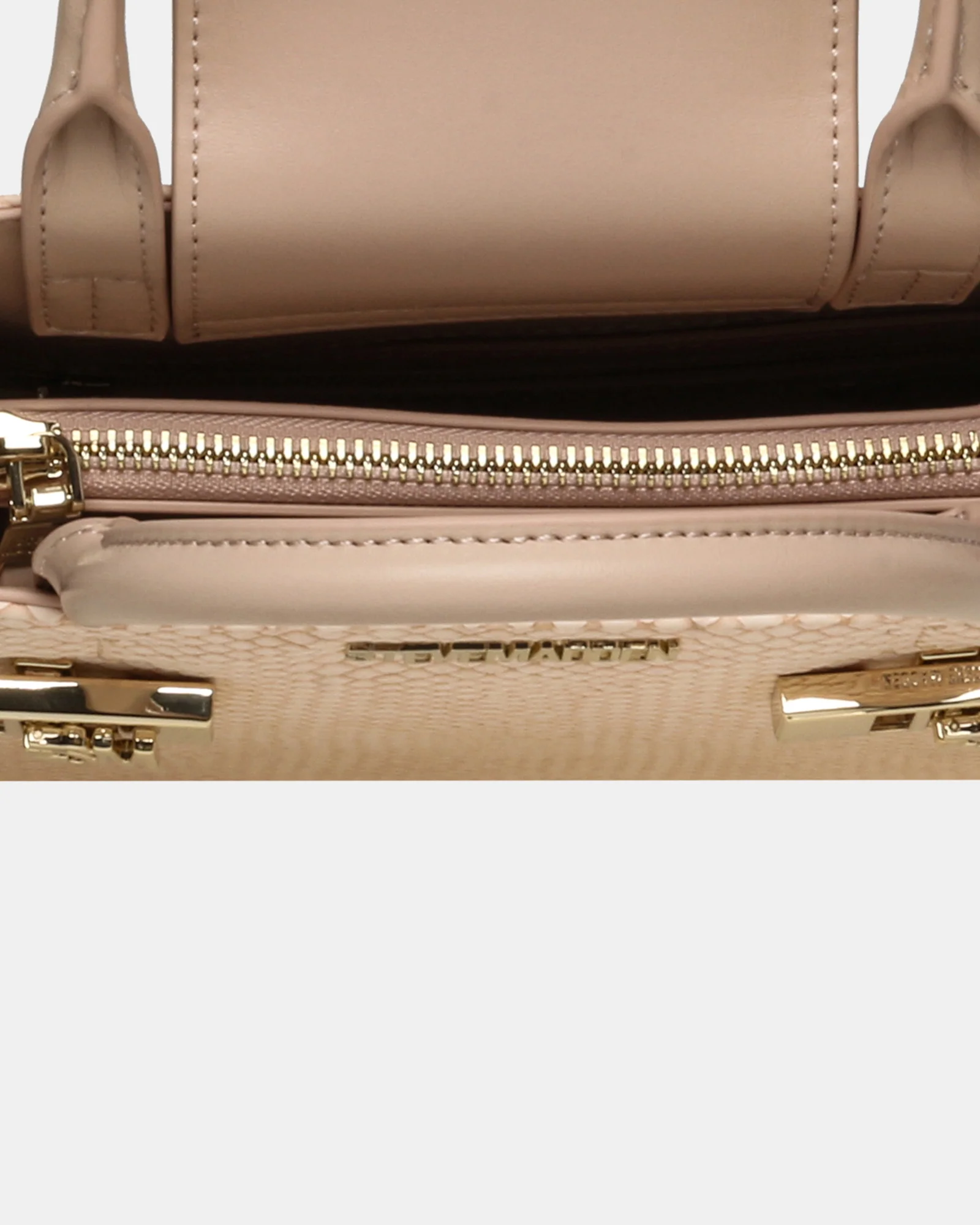 BLINDIE-S BLUSH - Image 5