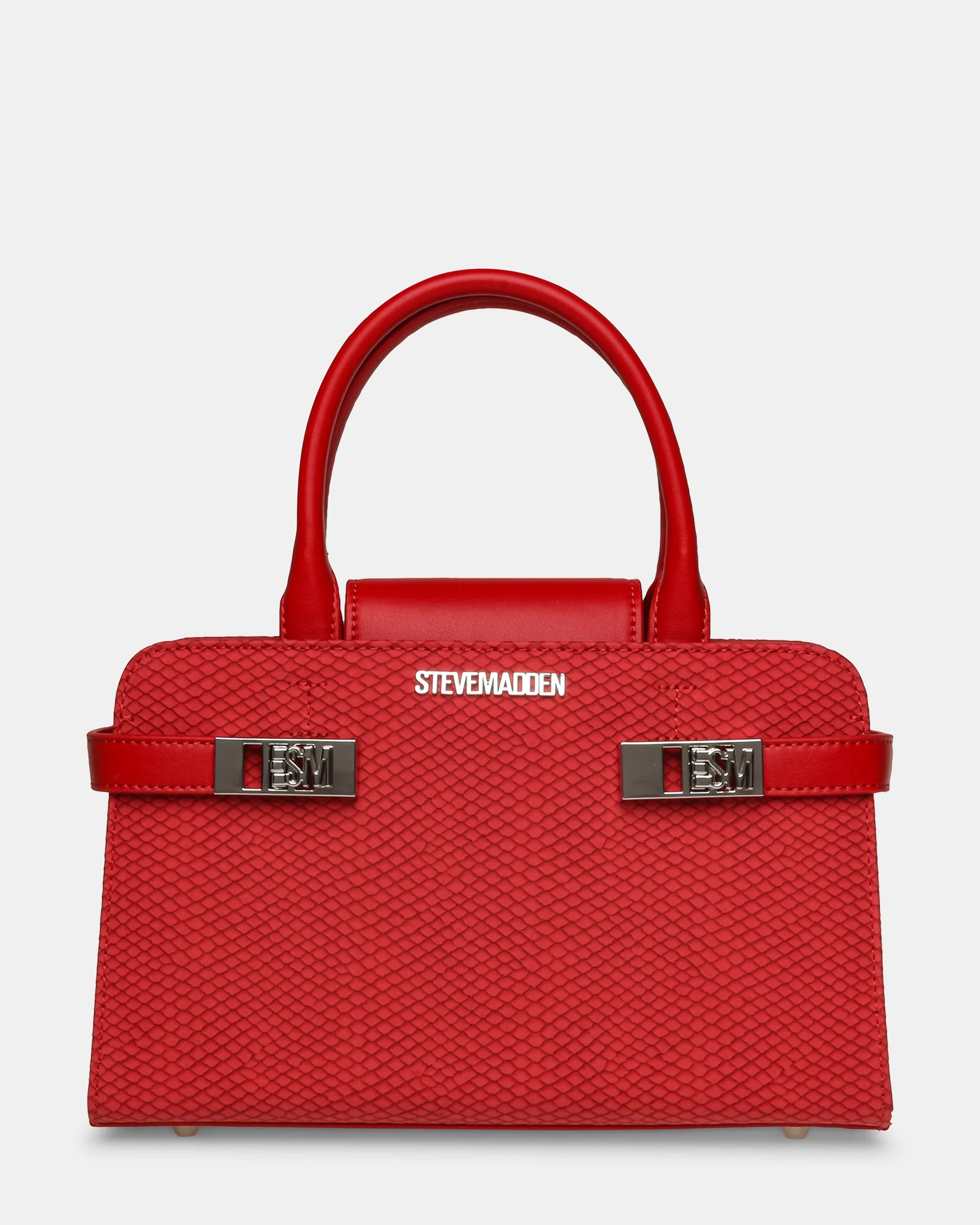 BLINDIE-S RED