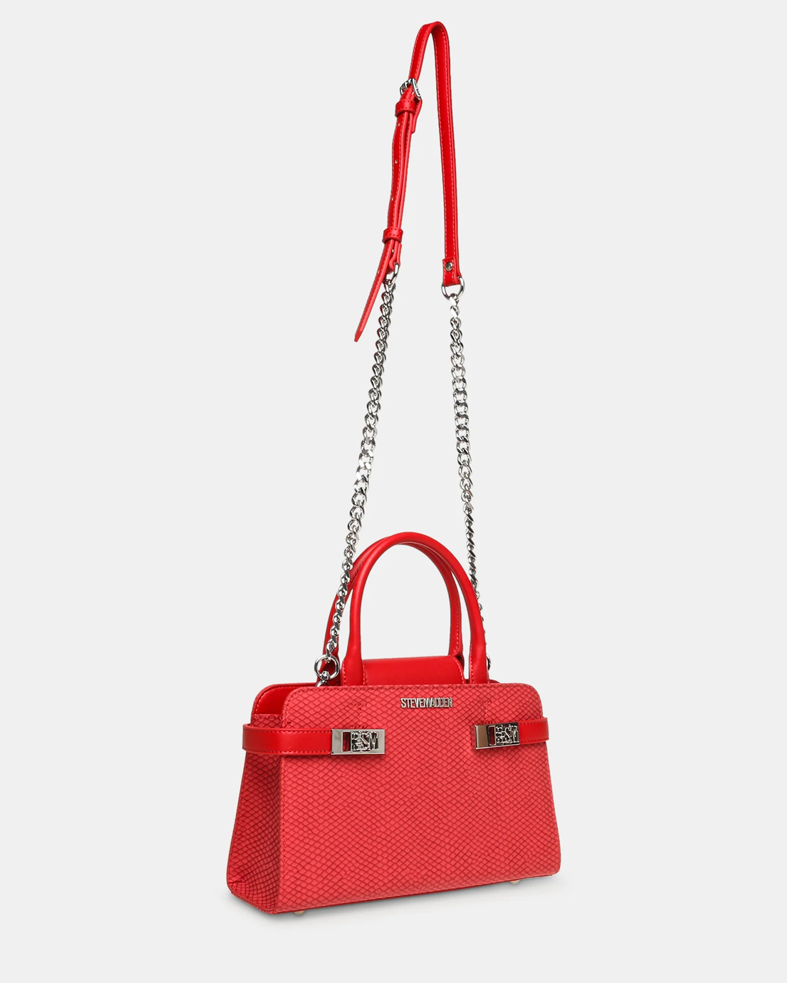BLINDIE-S RED - Image 2