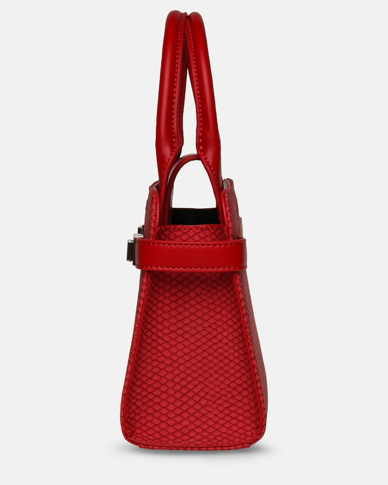 BLINDIE-S RED - Image 3