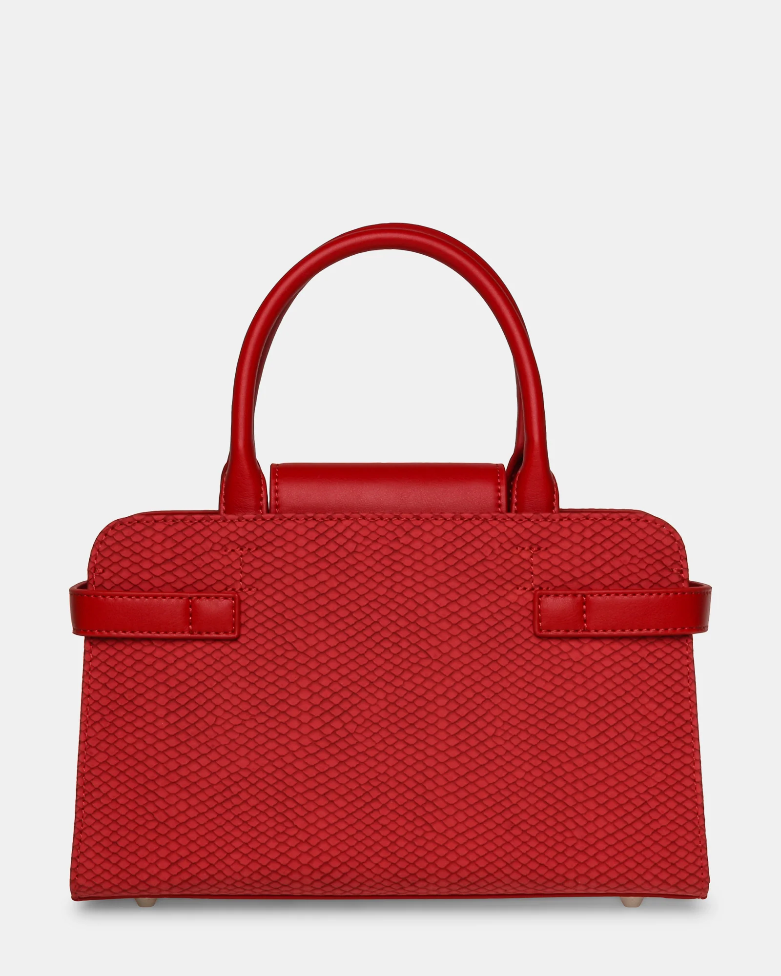 BLINDIE-S RED - Image 4