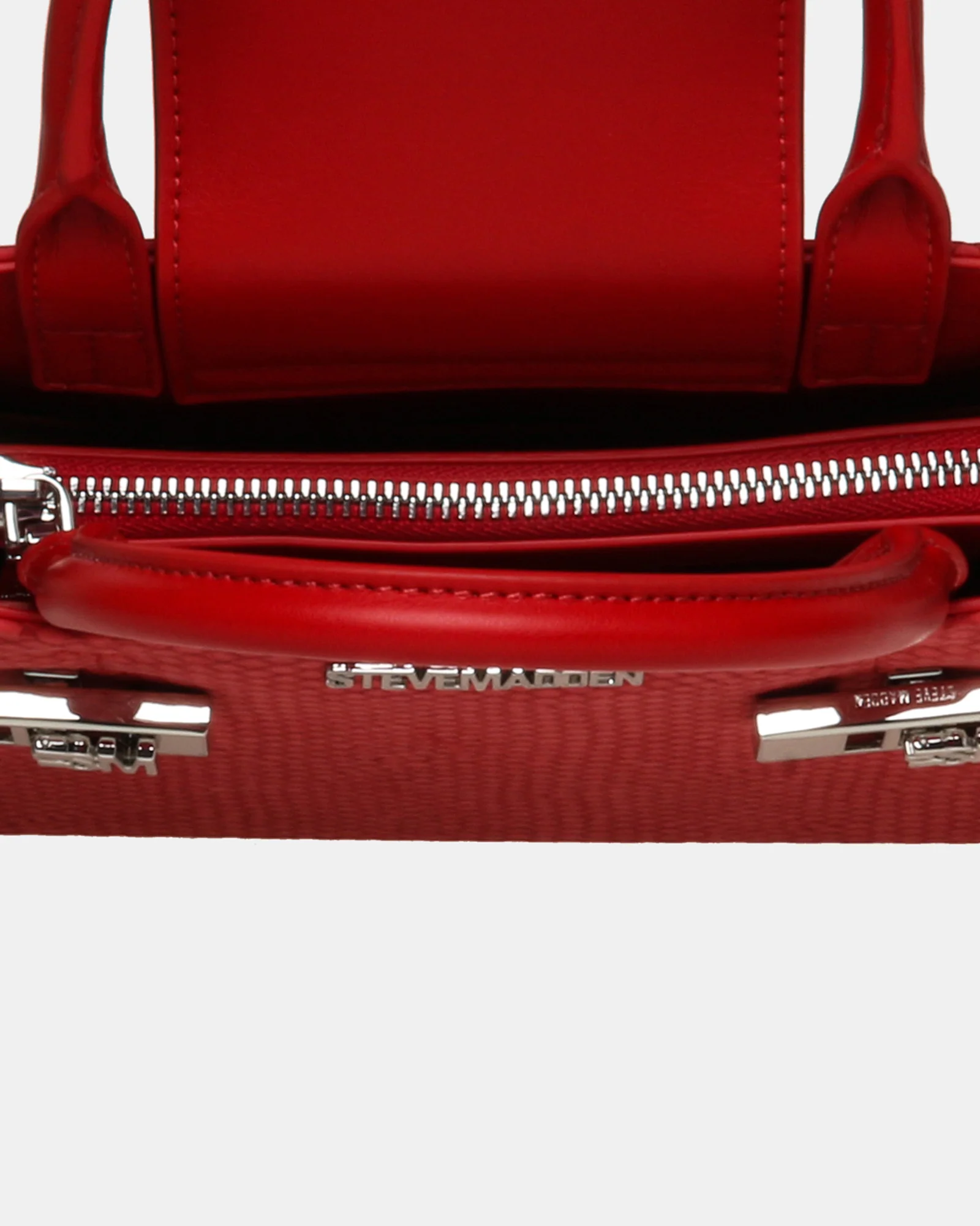 BLINDIE-S RED - Image 5