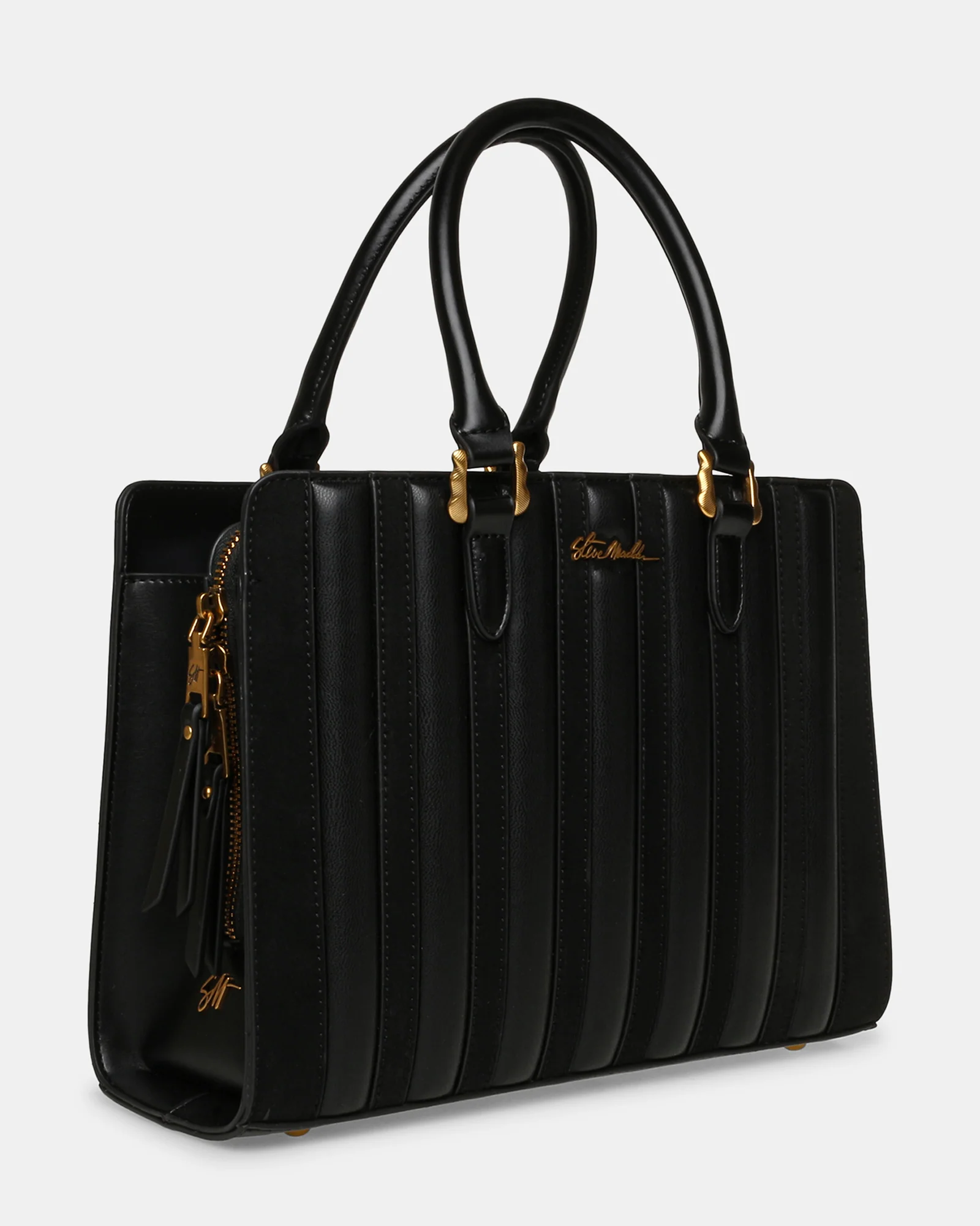 BLINGER BLACK - Image 2