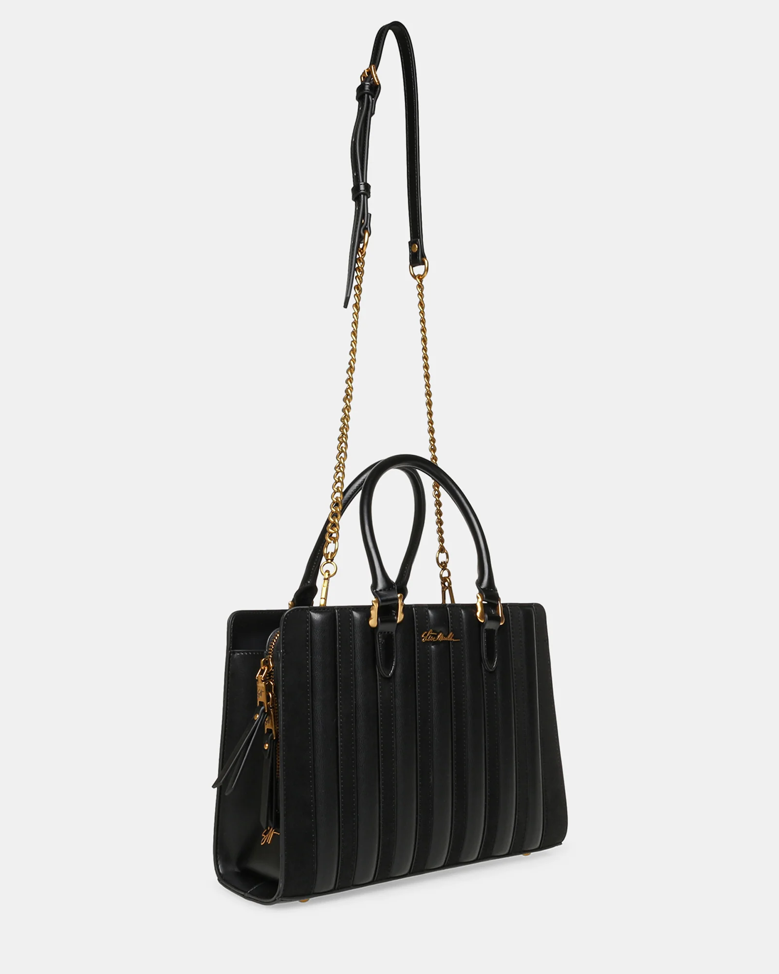 BLINGER BLACK - Image 3