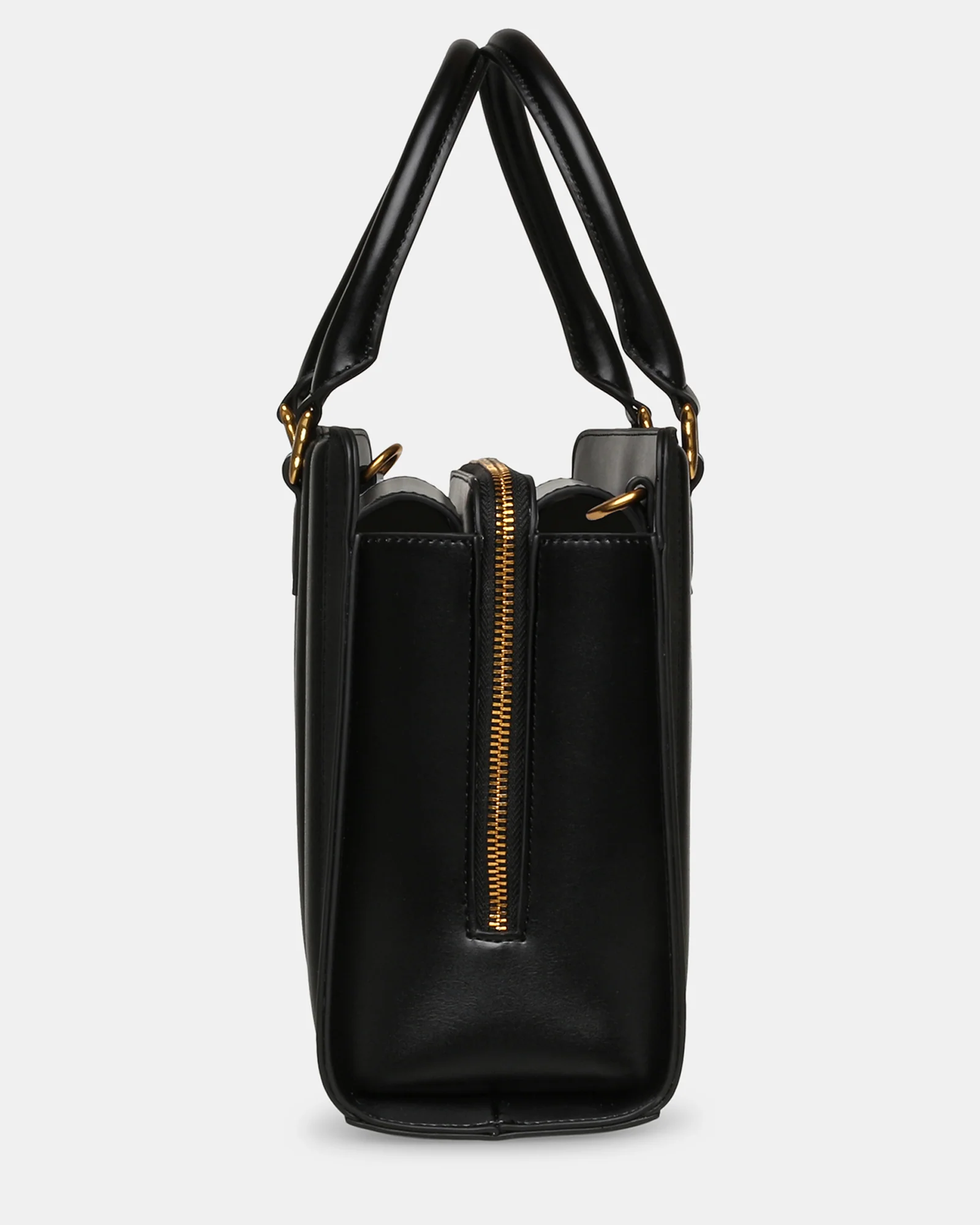 BLINGER BLACK - Image 4