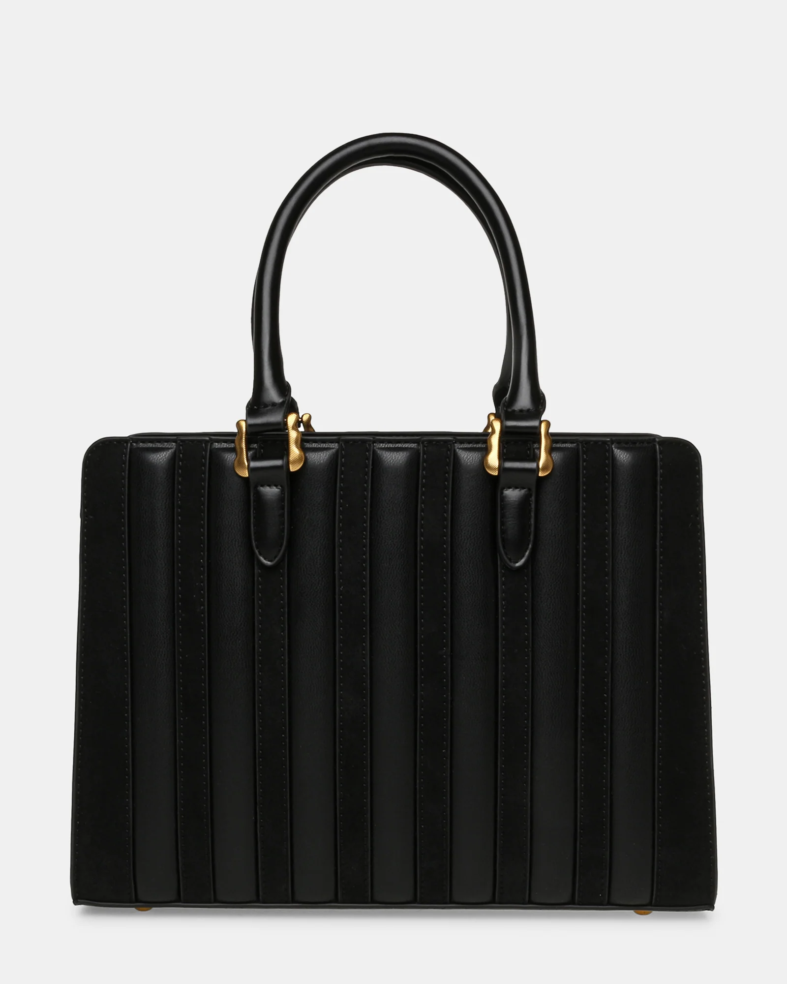 BLINGER BLACK - Image 5