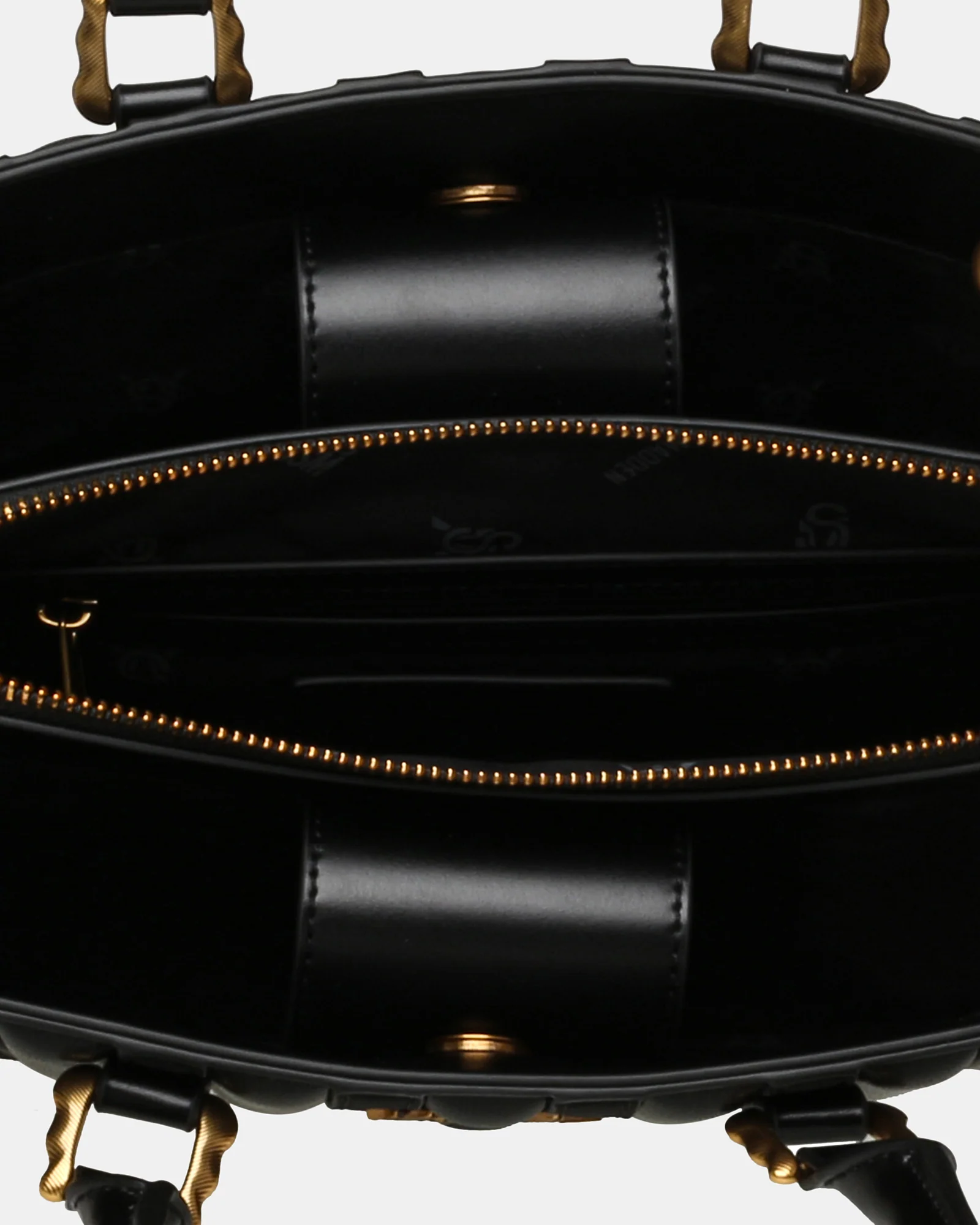 BLINGER BLACK - Image 6
