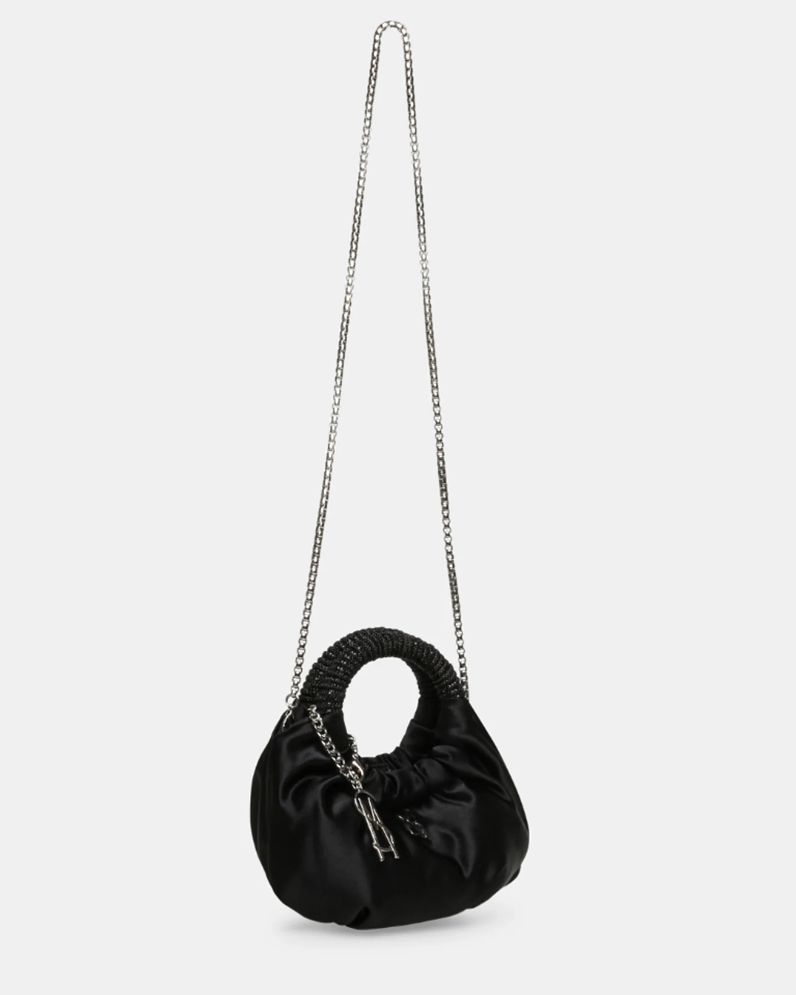 BLINNEA BLACK - Image 2