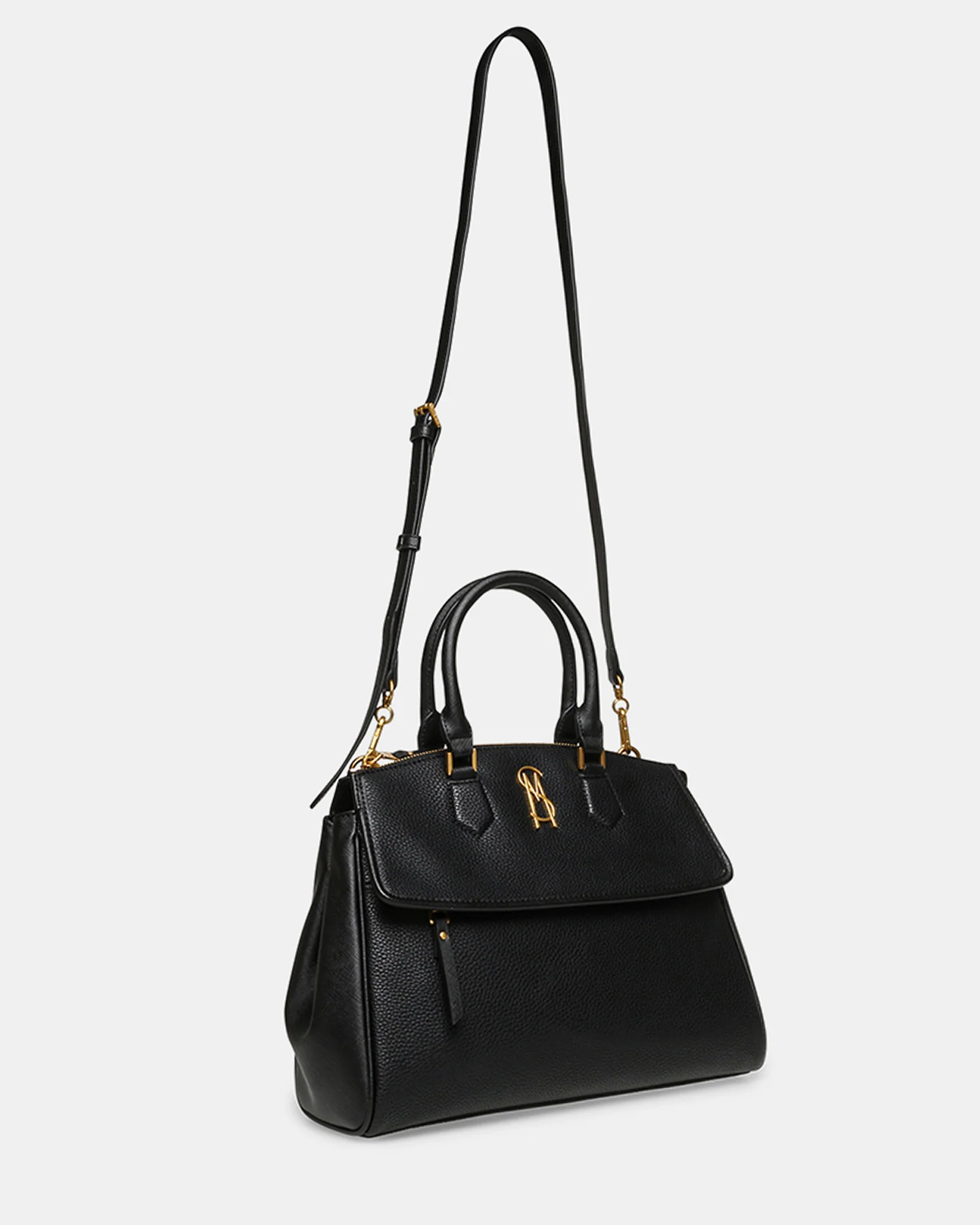 BLIORA BLACK MULTI - Image 2