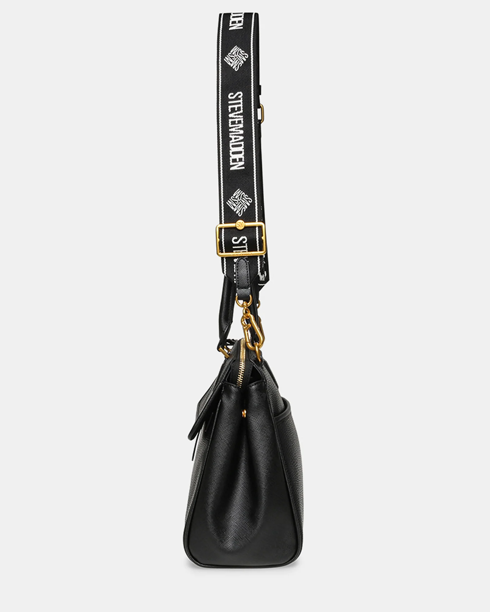 BLIORA BLACK MULTI - Image 3