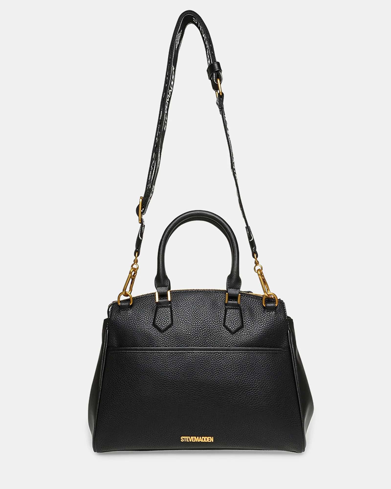 BLIORA BLACK MULTI - Image 4