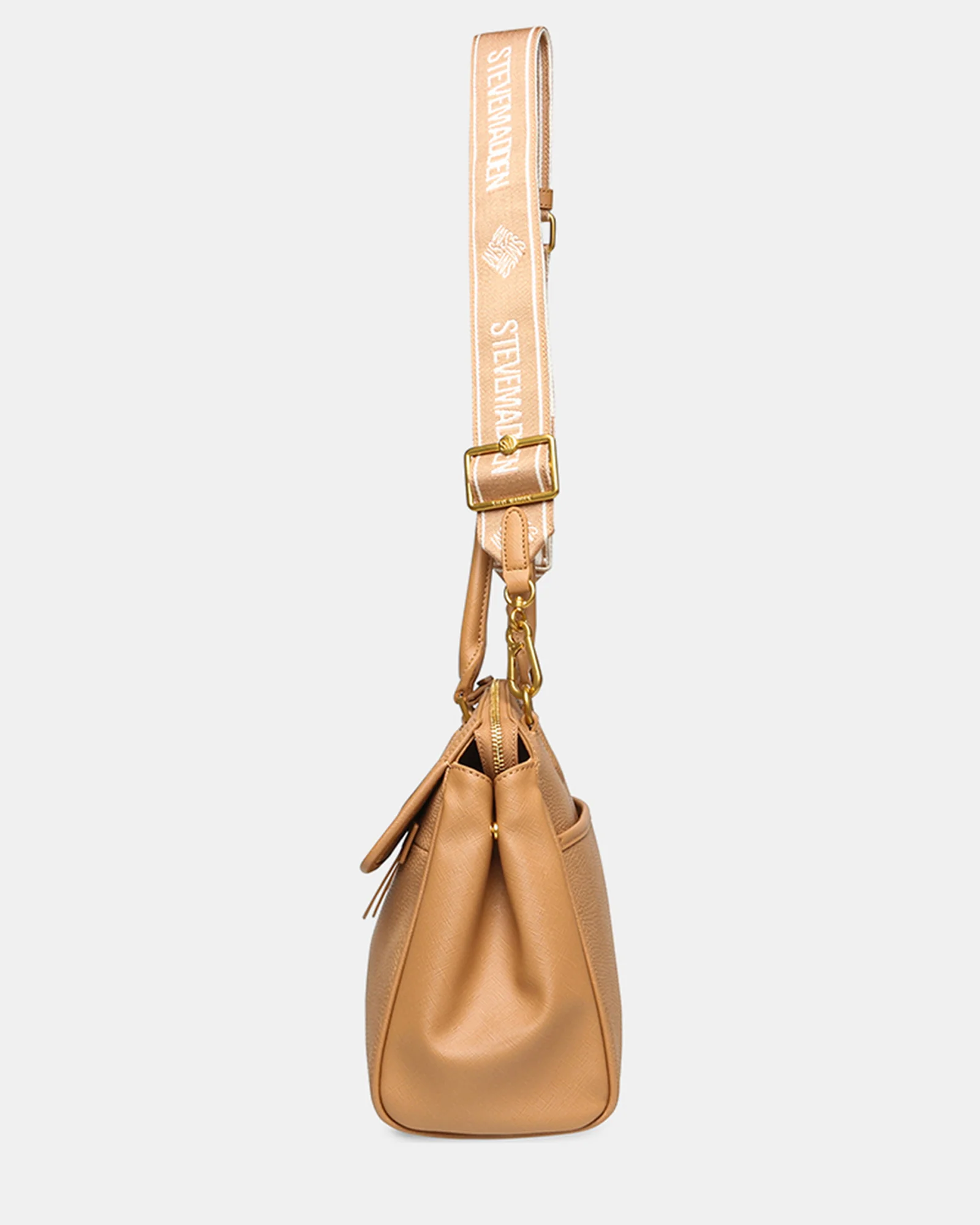 BLIORA TAN MULTI - Image 3