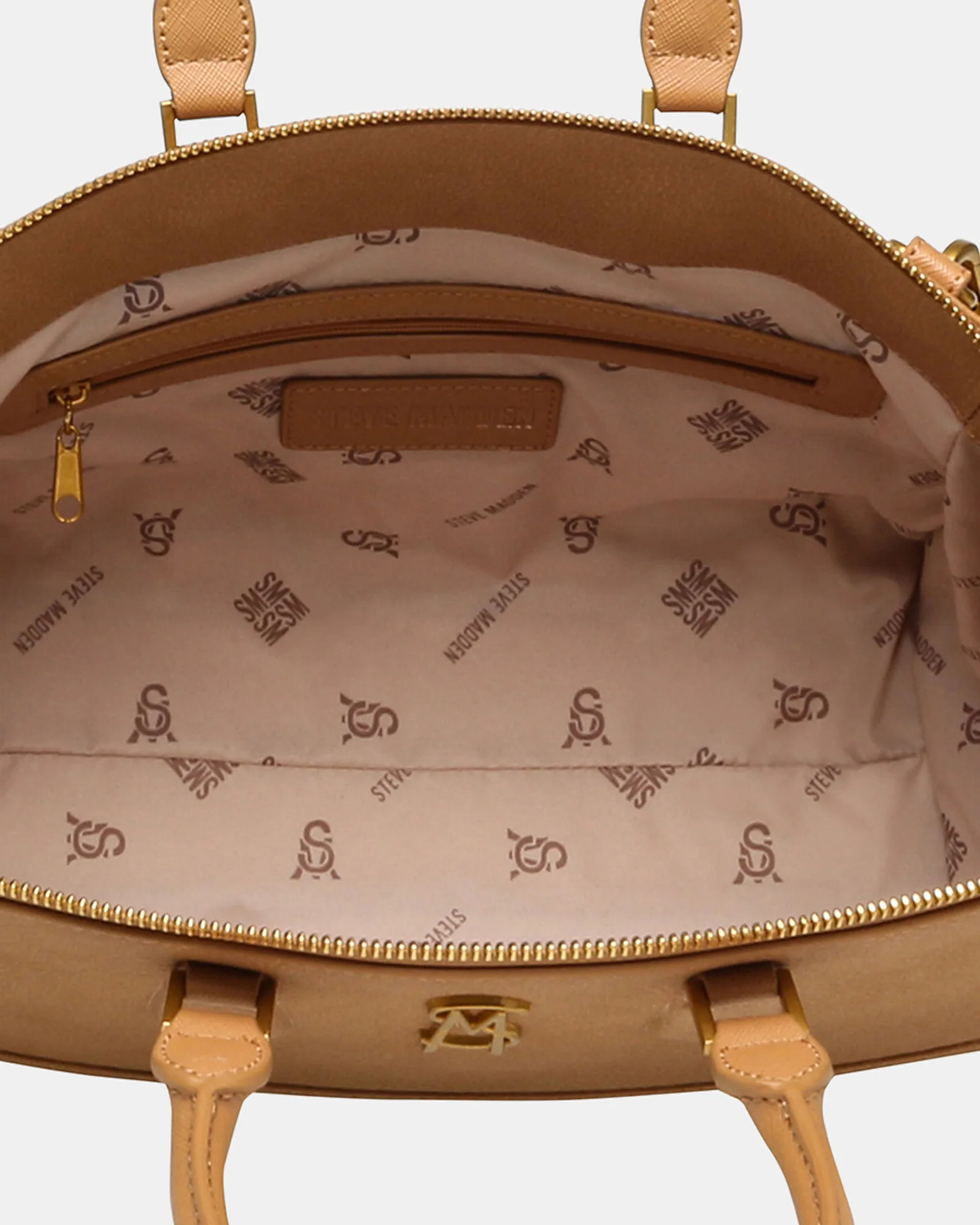 BLIORA TAN MULTI - Image 5