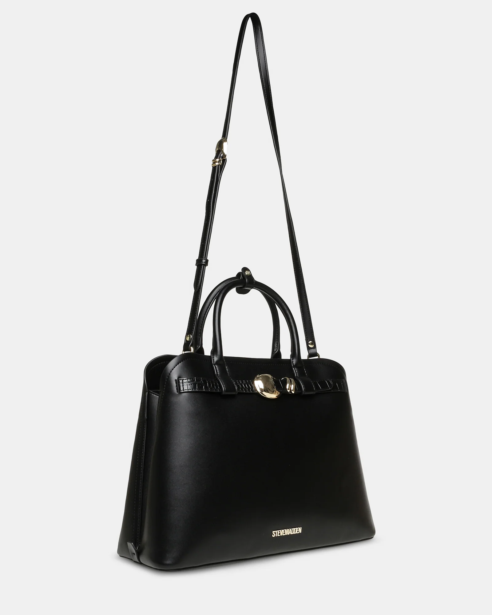 BLISBON BLACK - Image 2