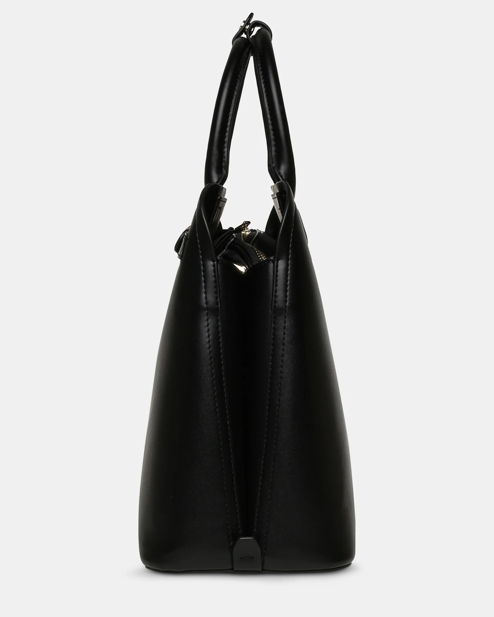 BLISBON BLACK - Image 3