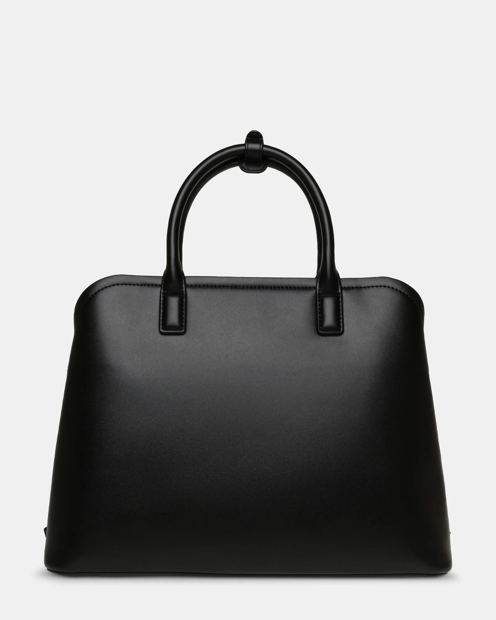 BLISBON BLACK - Image 4