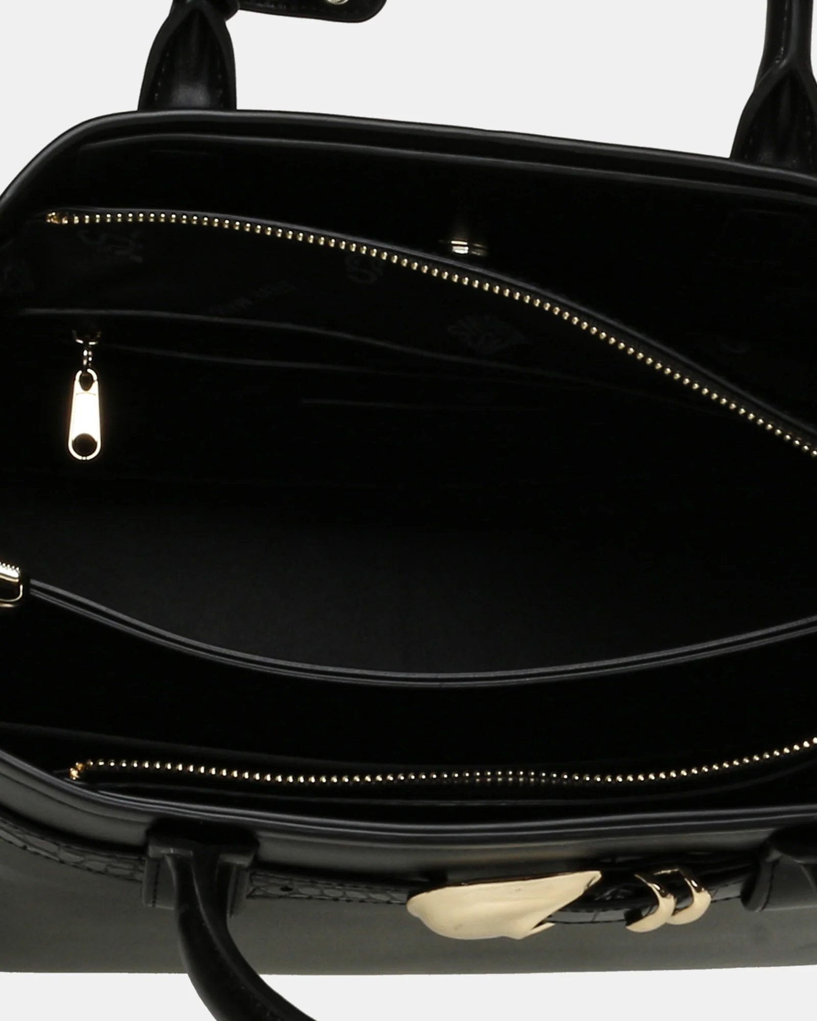 BLISBON BLACK - Image 5