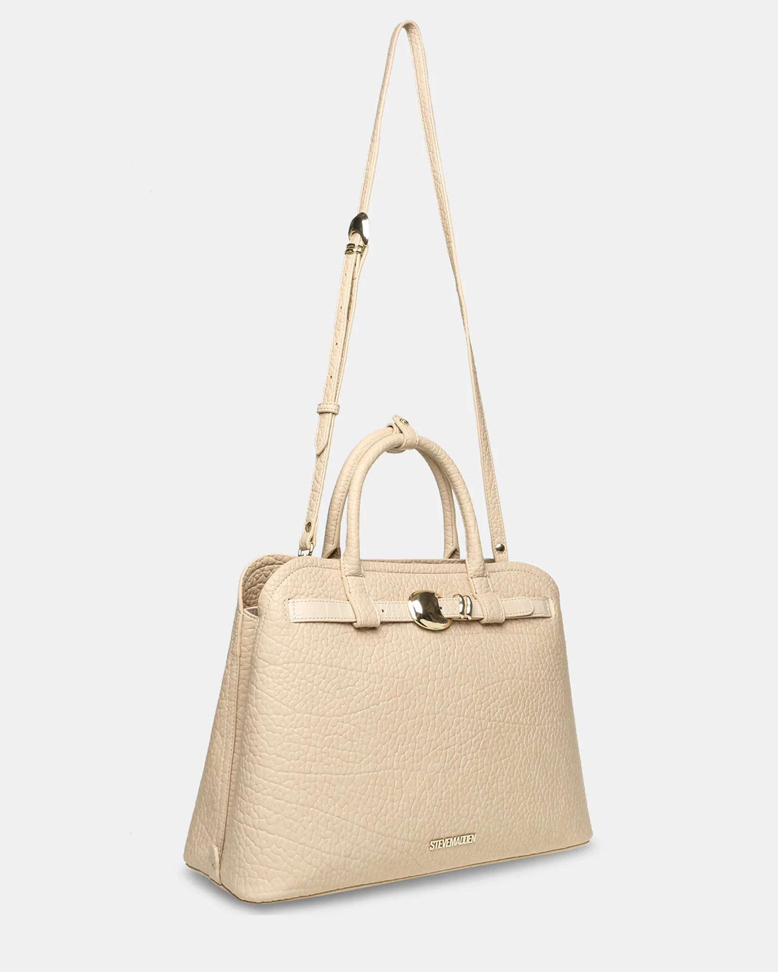 BLISBON-E BEIGE - Image 2