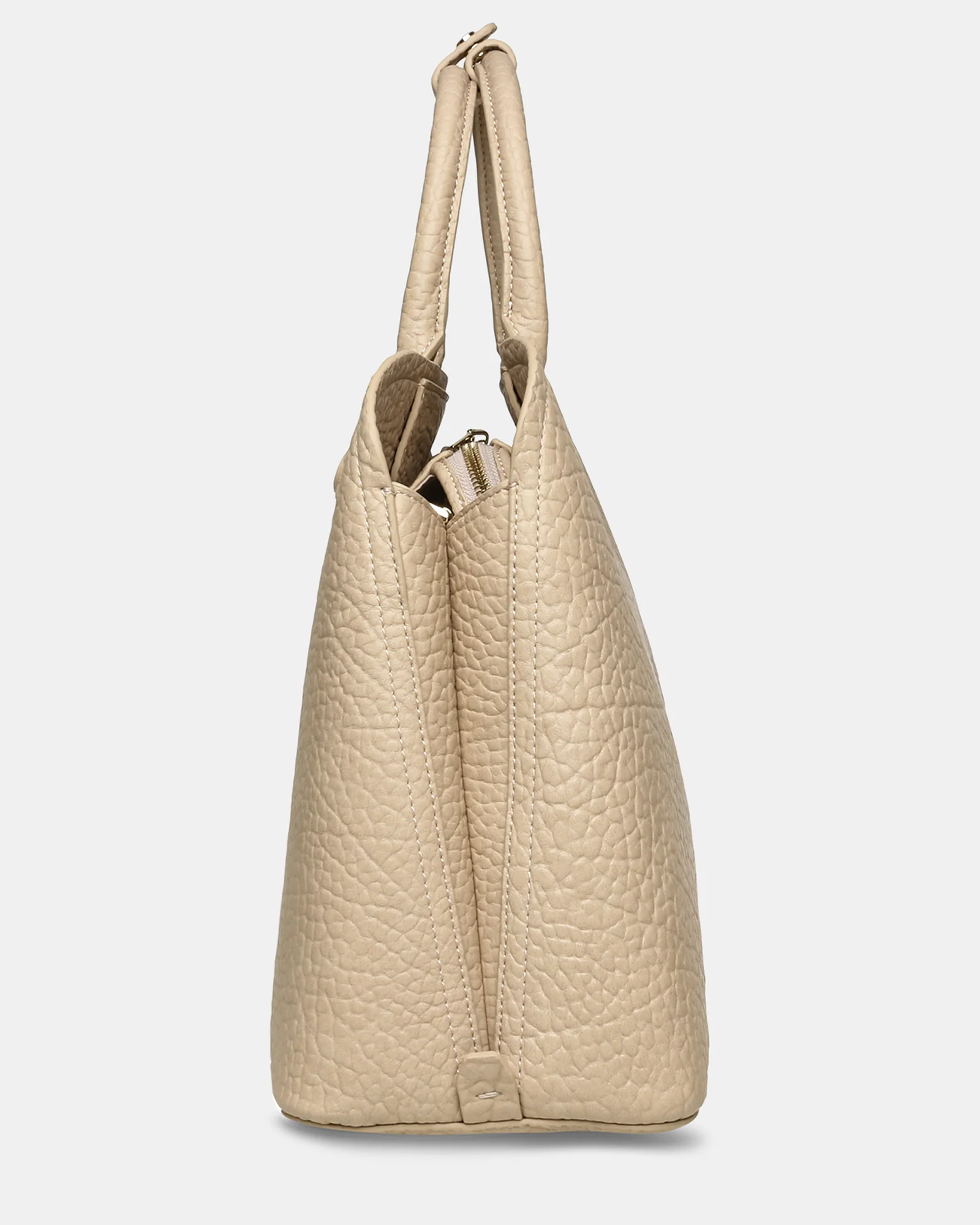 BLISBON-E BEIGE - Image 3