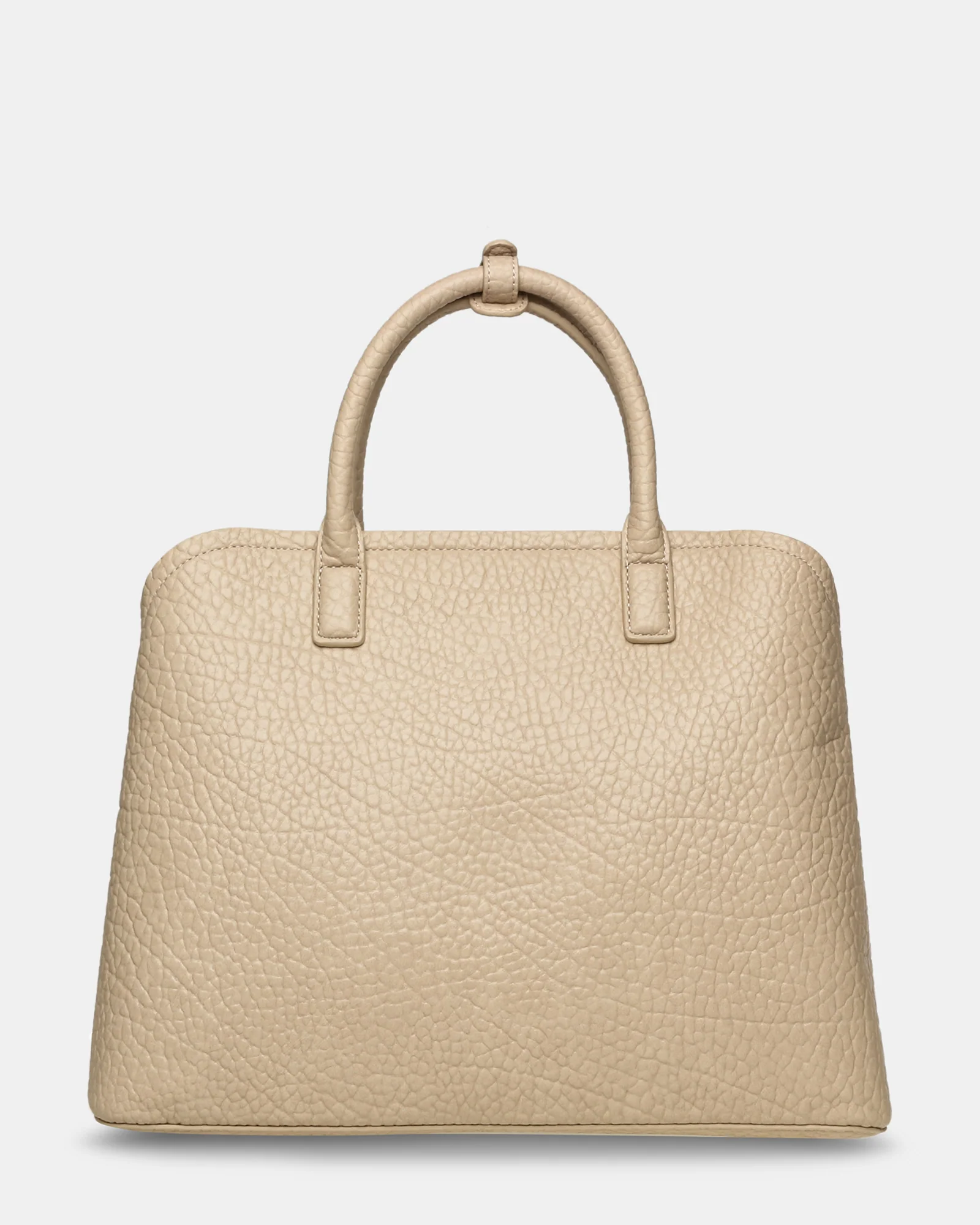 BLISBON-E BEIGE - Image 4