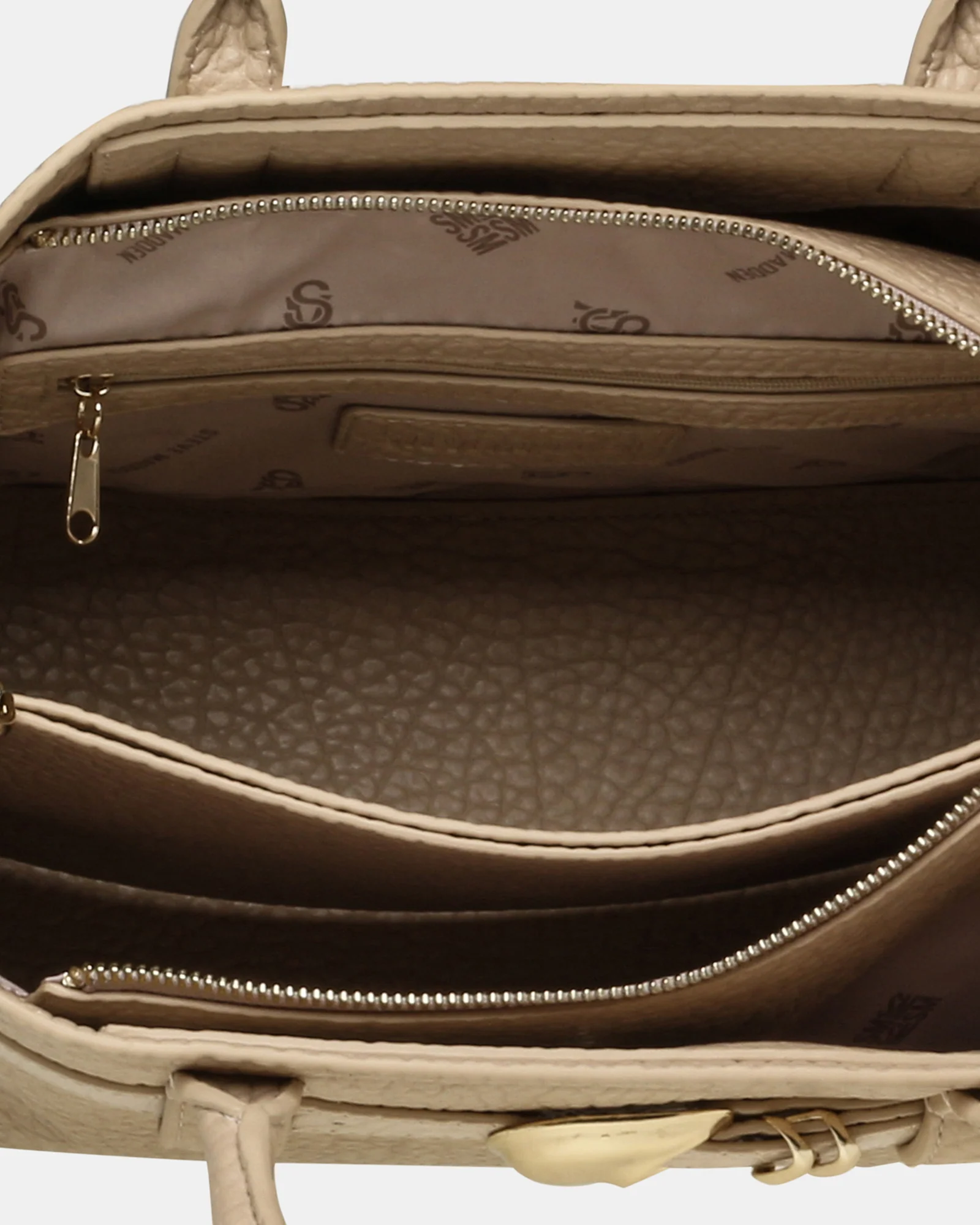 BLISBON-E BEIGE - Image 5