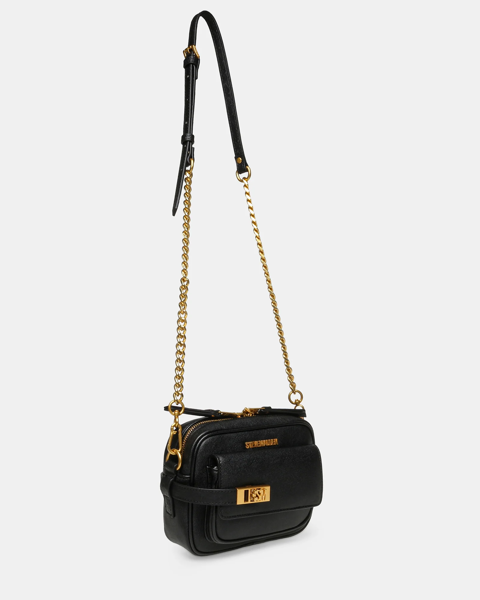 BLITE-E BLACK MULTI - Image 3
