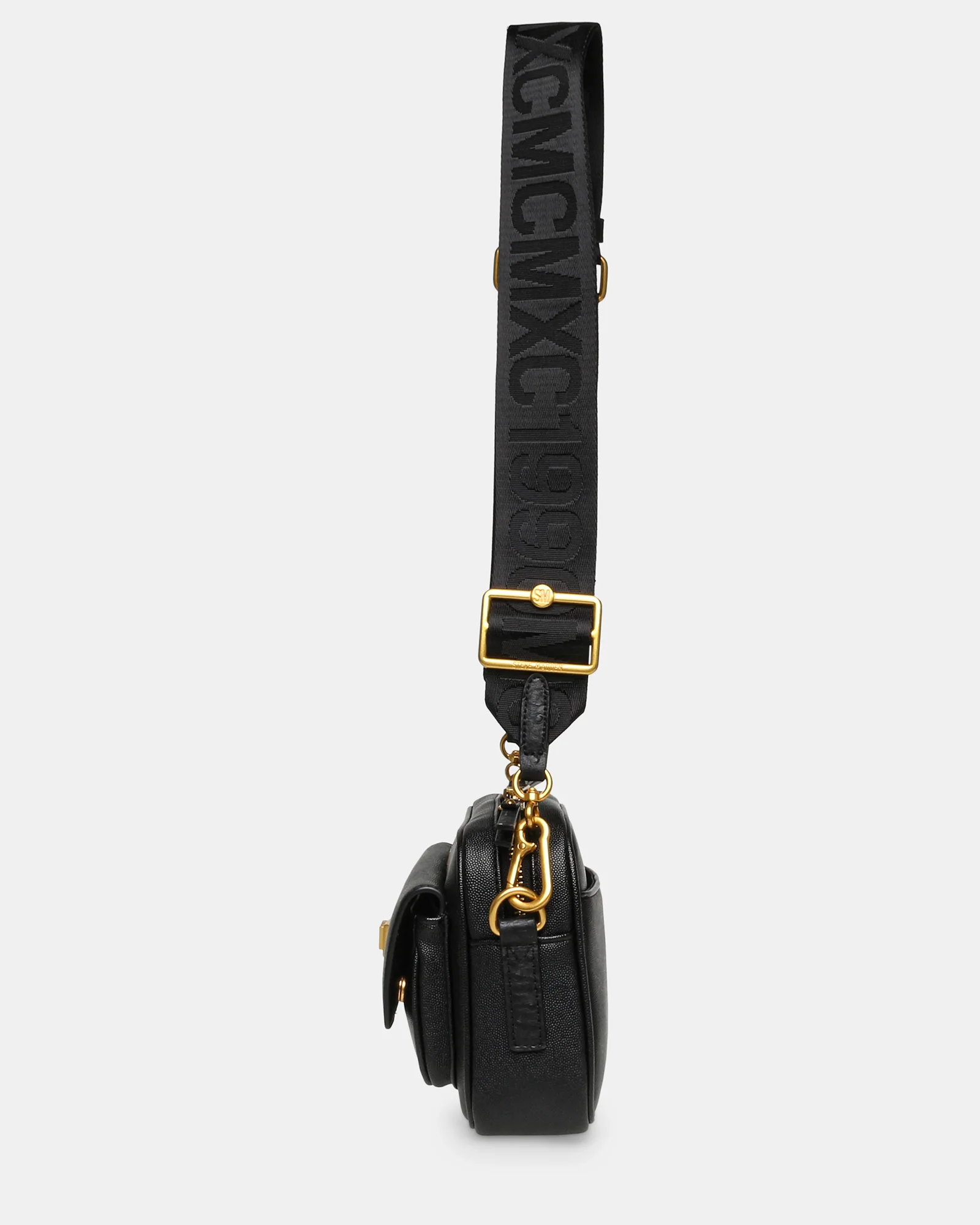BLITE-E BLACK MULTI - Image 4