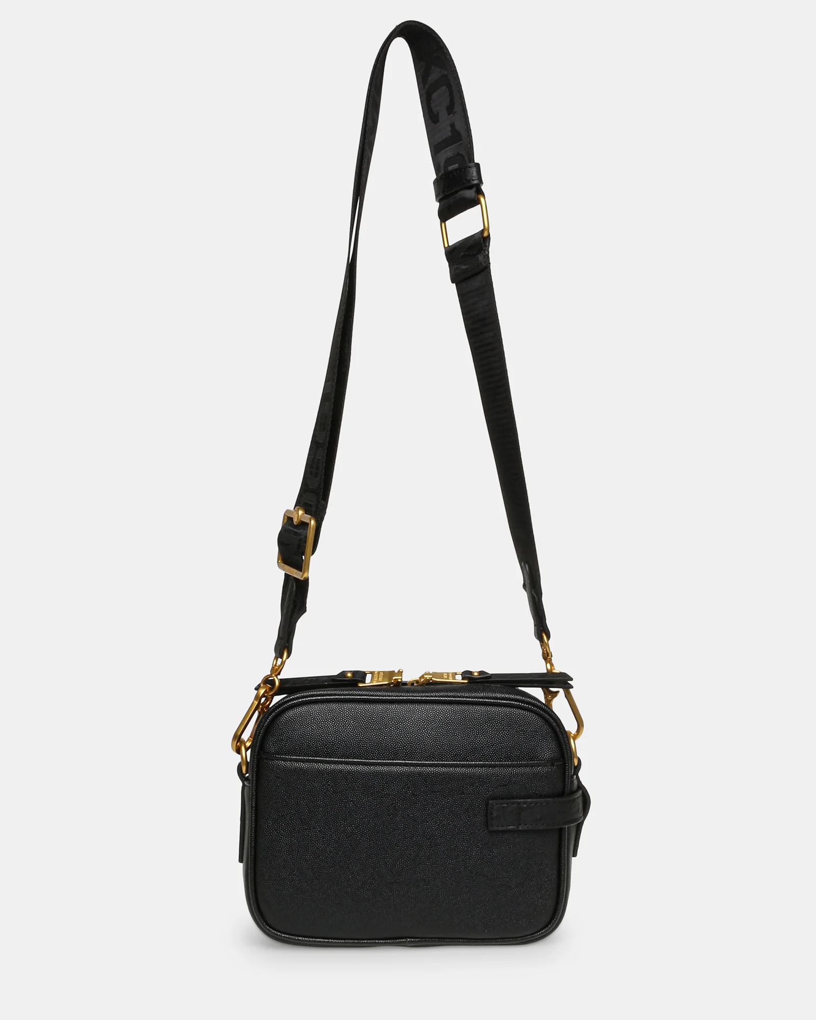 BLITE-E BLACK MULTI - Image 5