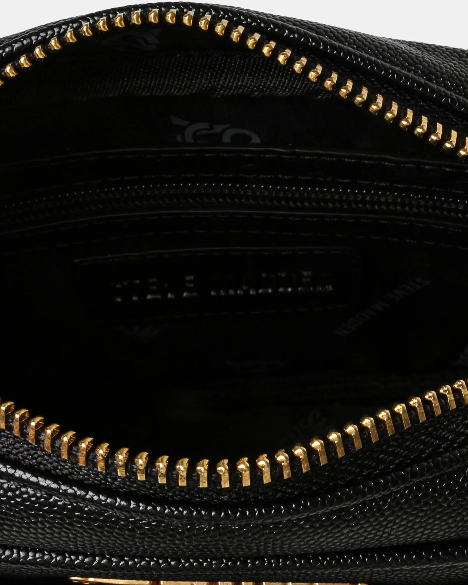 BLITE-E BLACK MULTI - Image 6