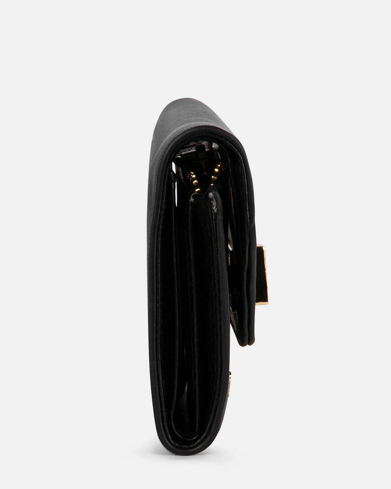 BLIVY BLACK - Image 4