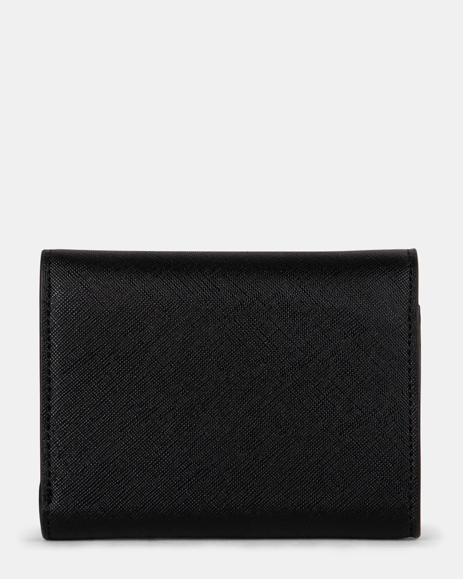 BLIVY BLACK - Image 5