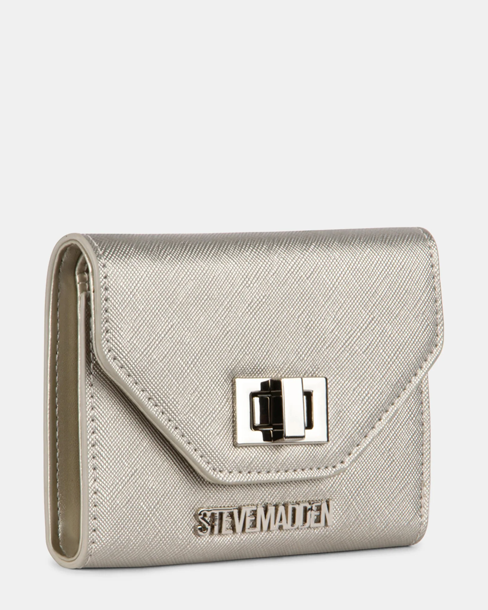 BLIVY SILVER - Image 2
